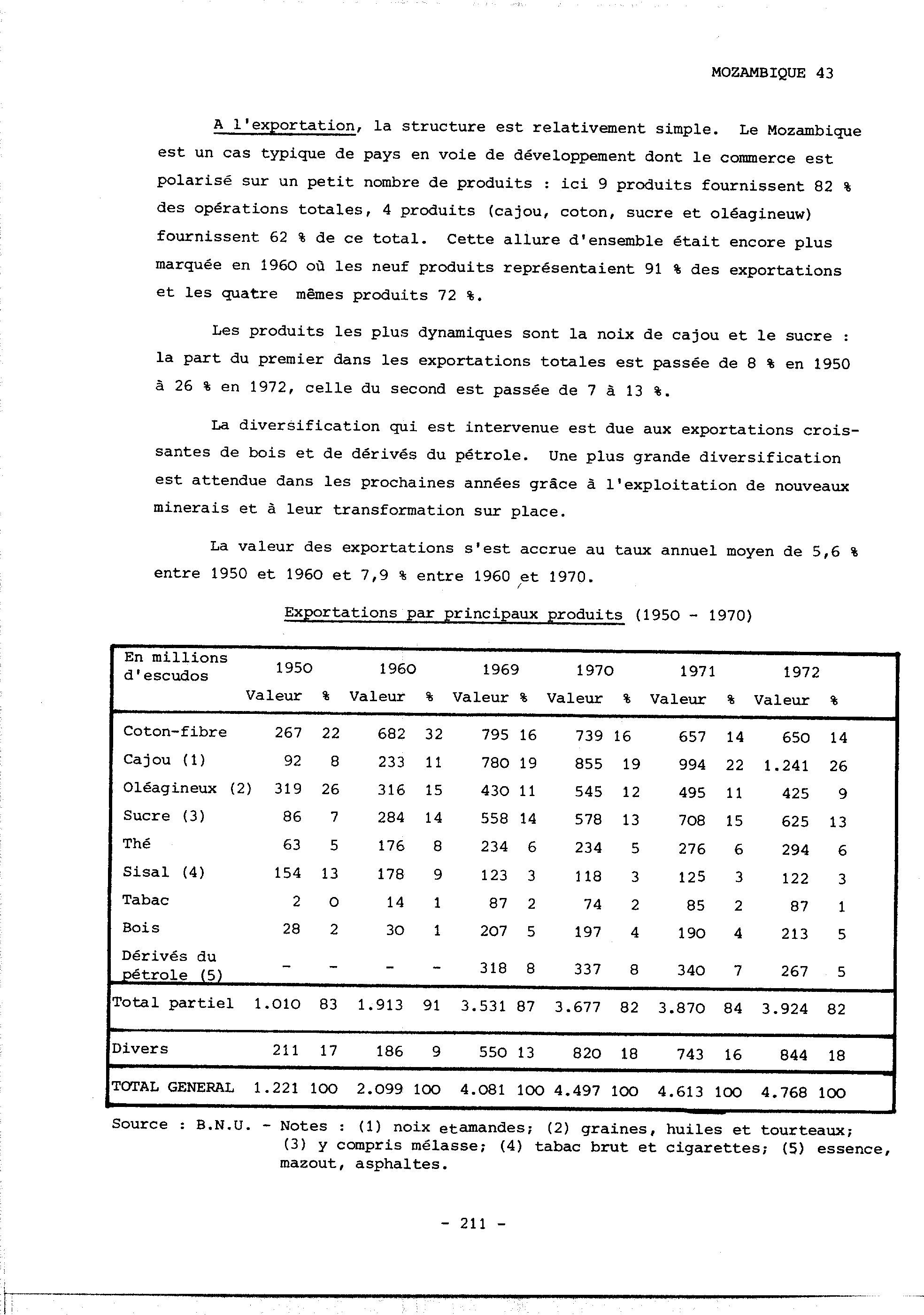 04353.005.001- pag.217