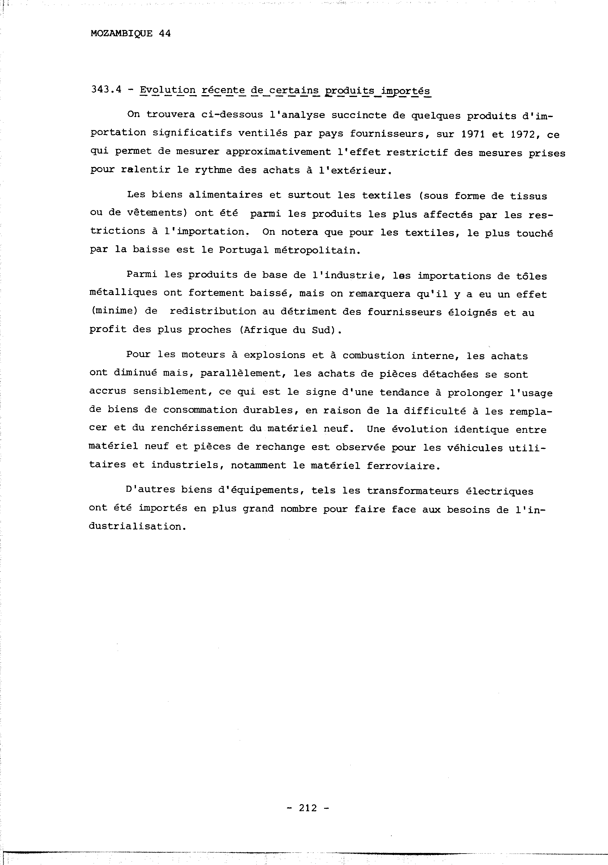 04353.005.001- pag.218