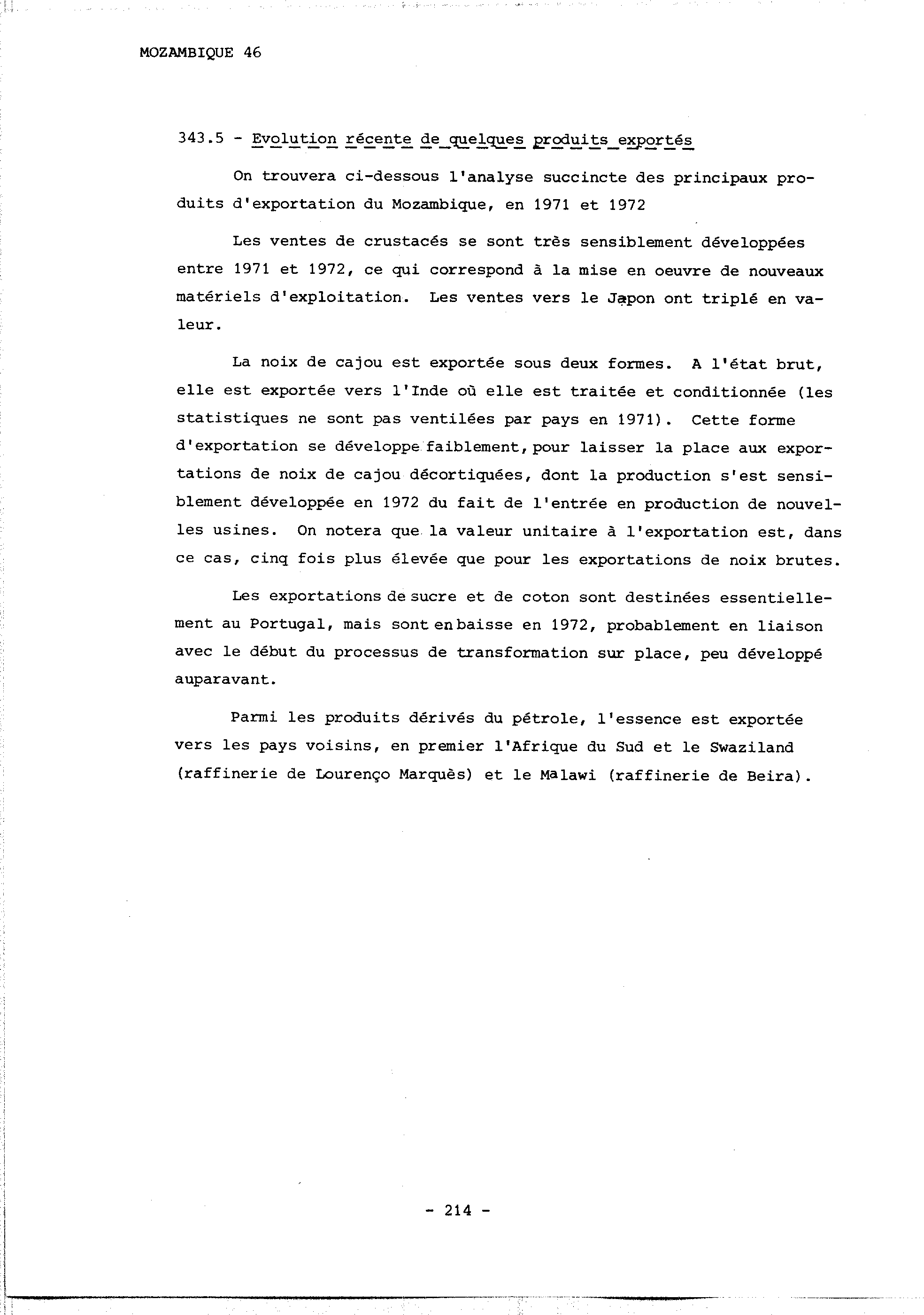 04353.005.001- pag.220