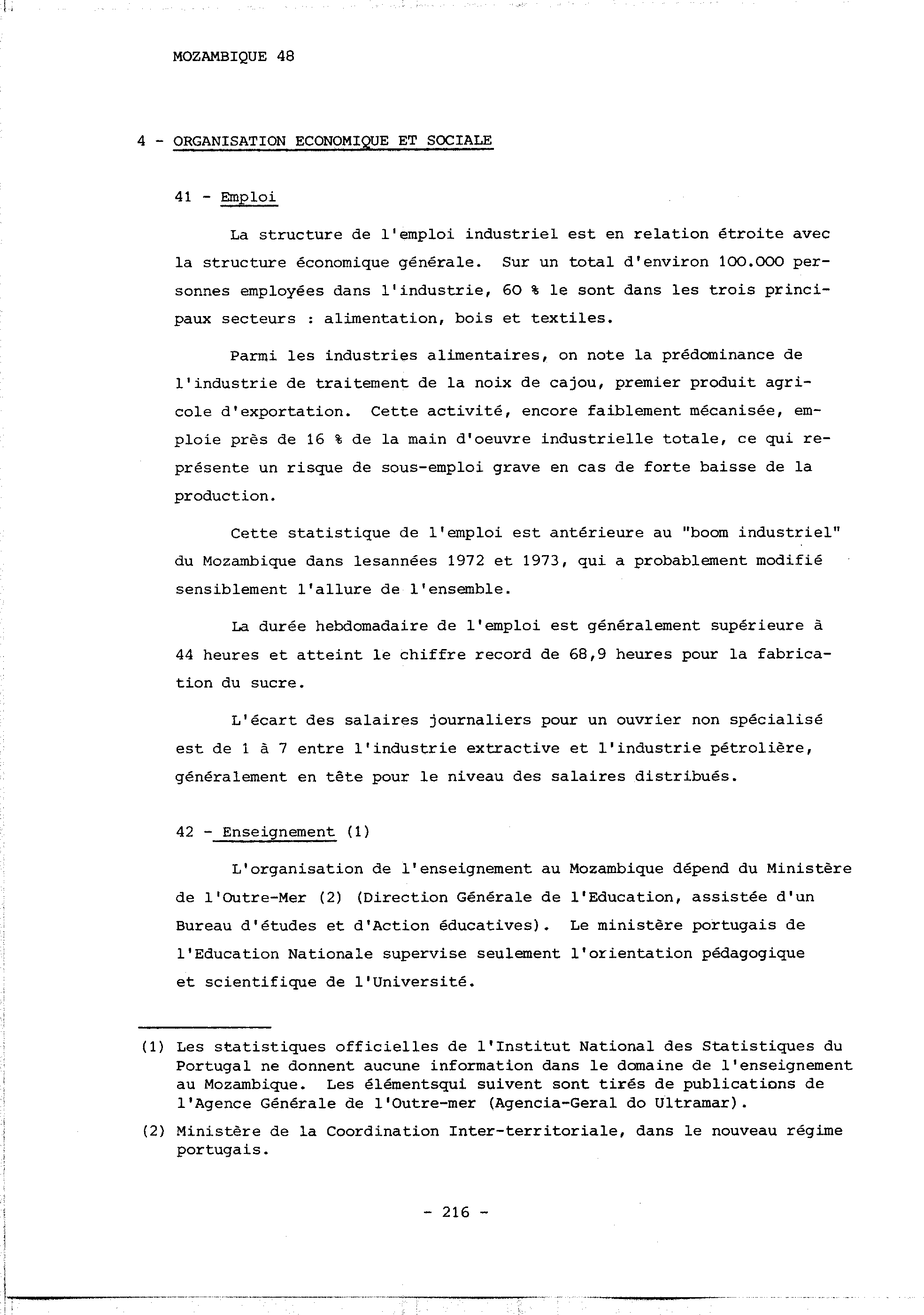 04353.005.001- pag.222