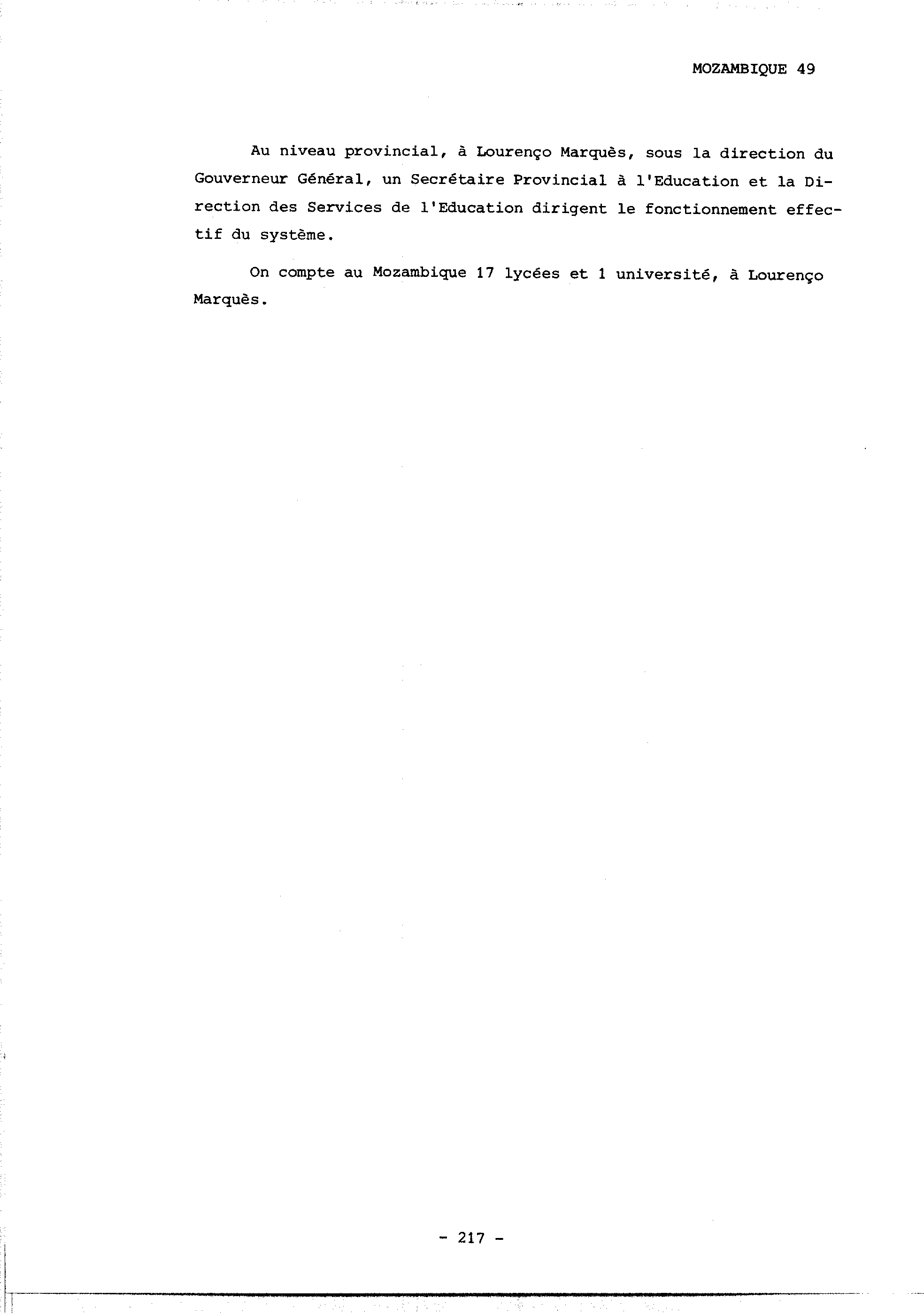 04353.005.001- pag.223