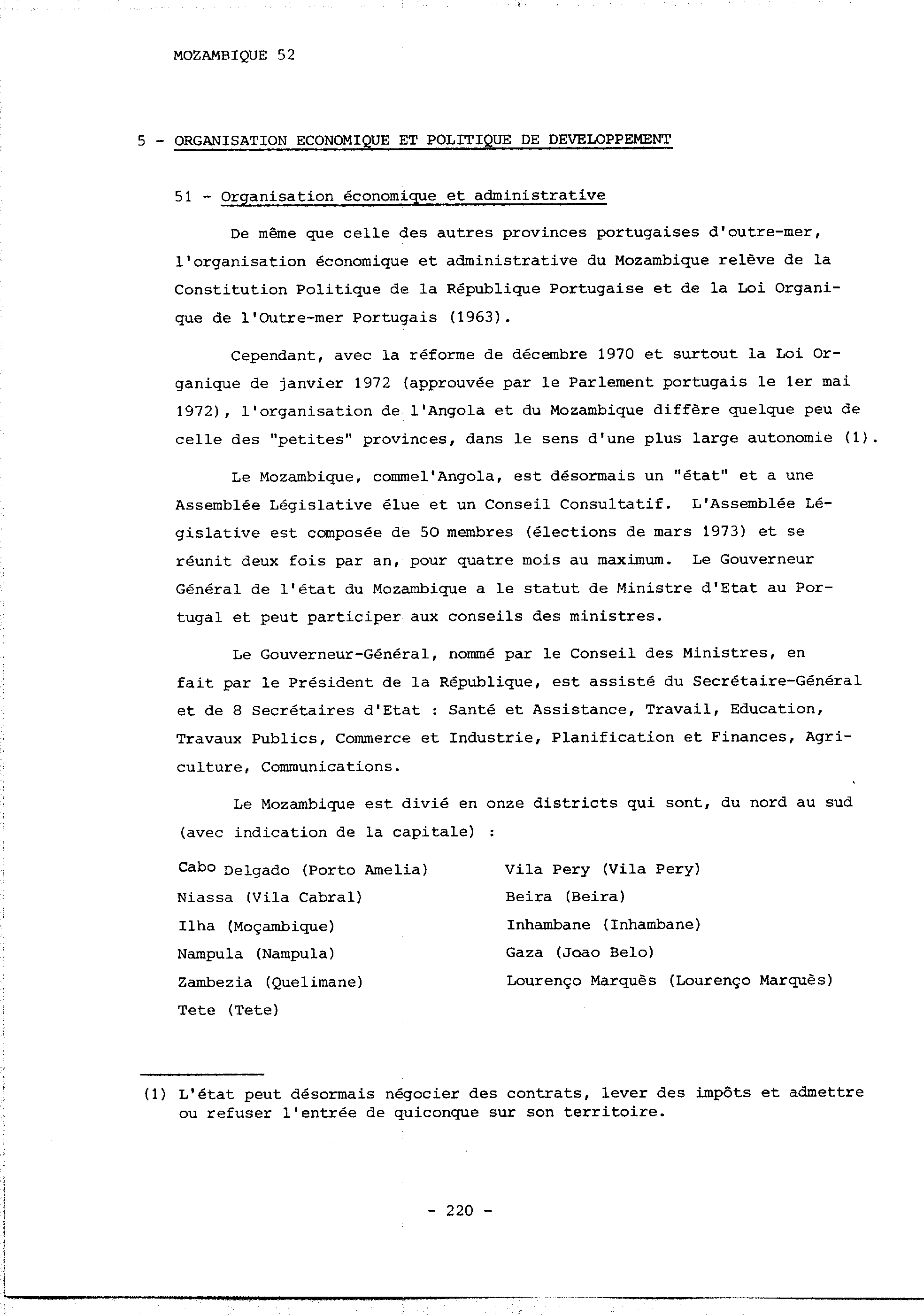 04353.005.001- pag.226