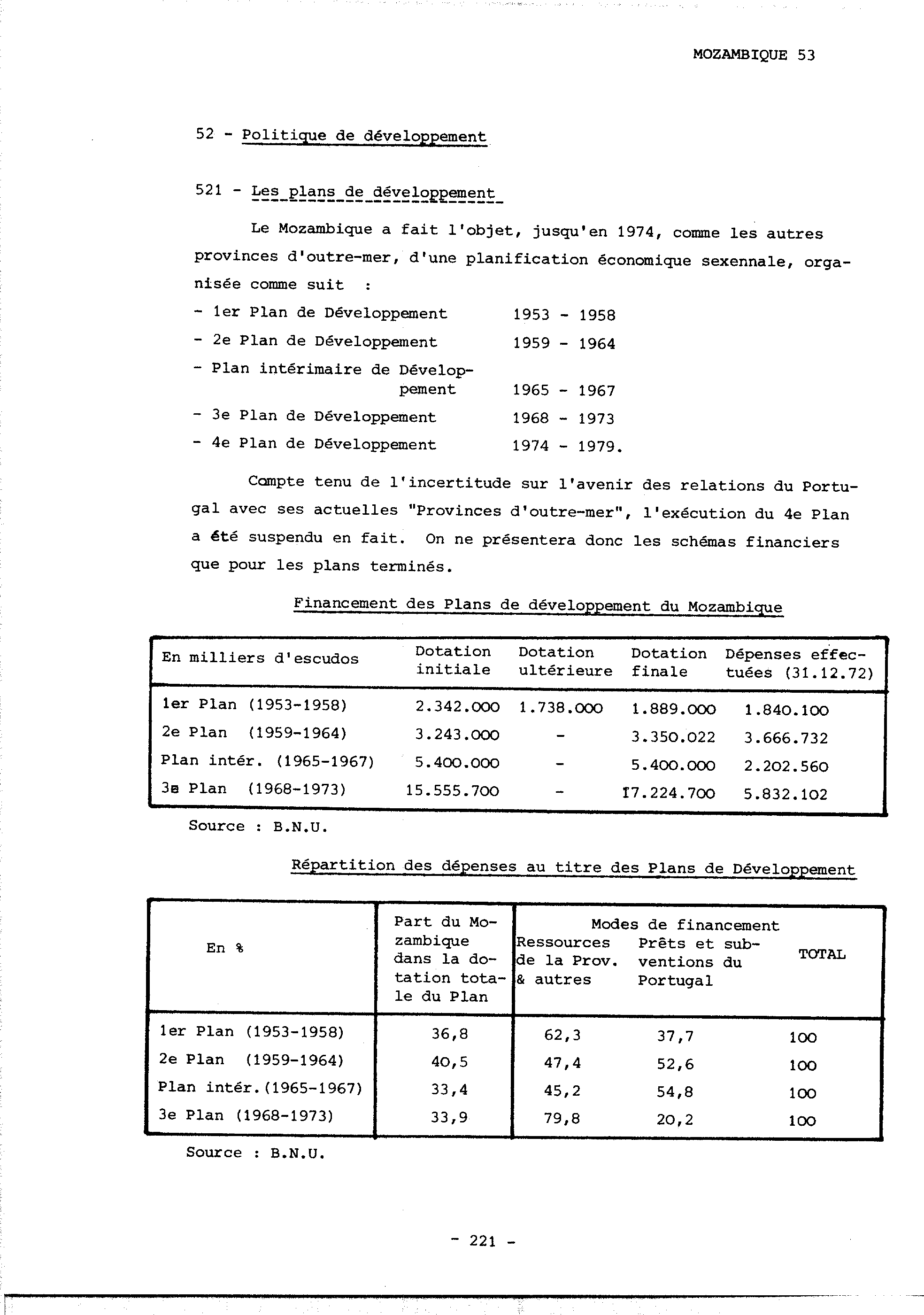 04353.005.001- pag.227