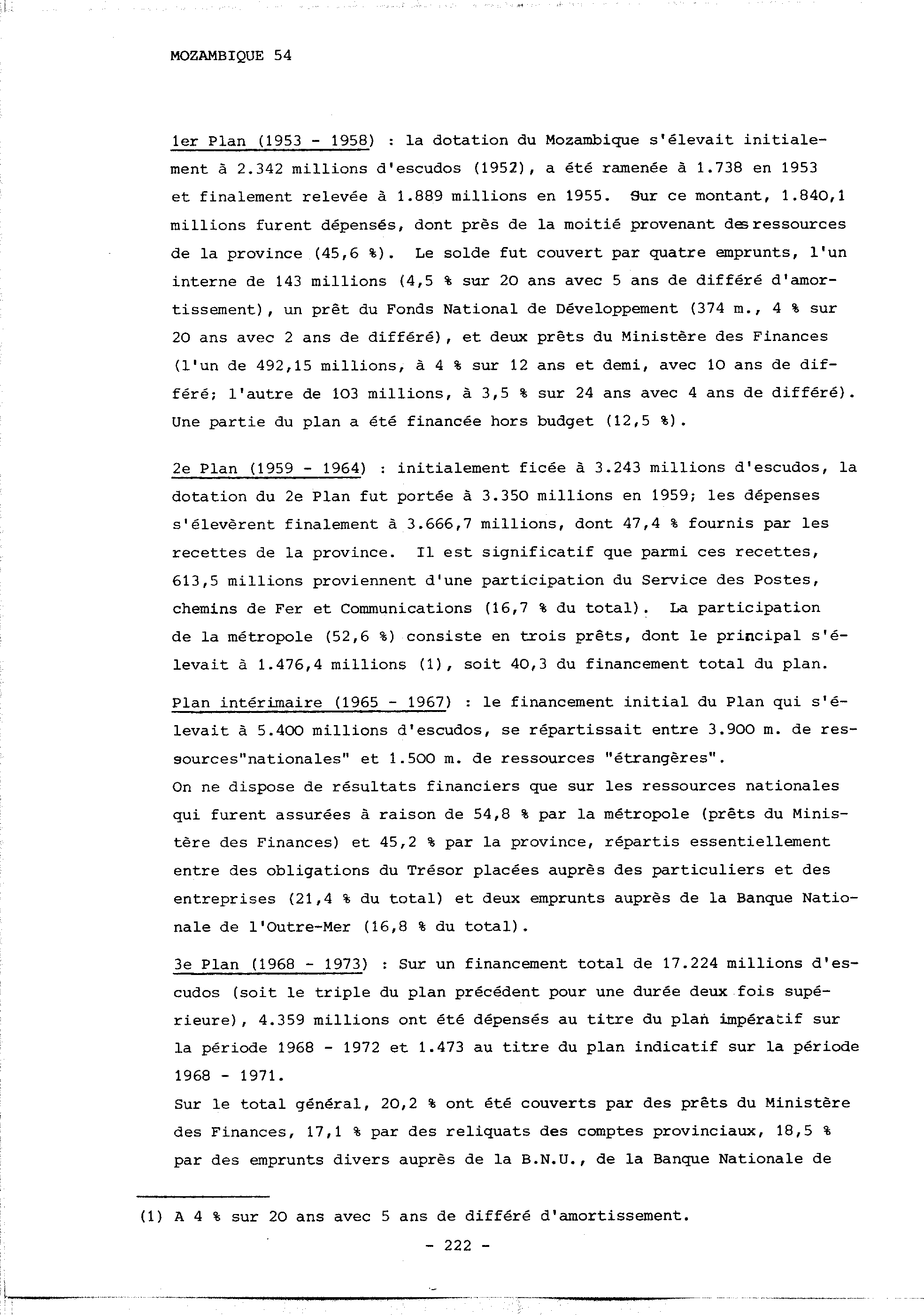 04353.005.001- pag.228