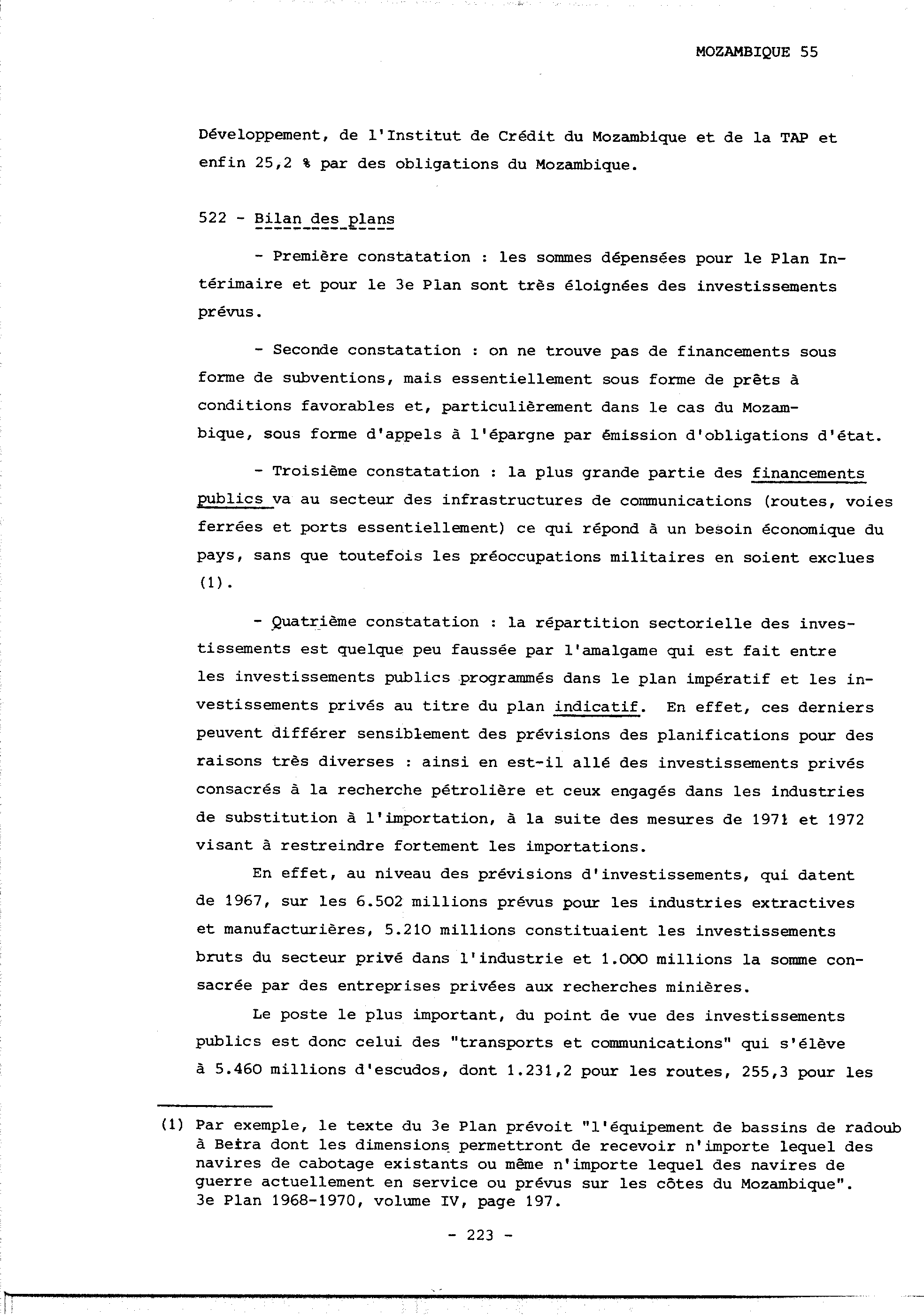 04353.005.001- pag.229