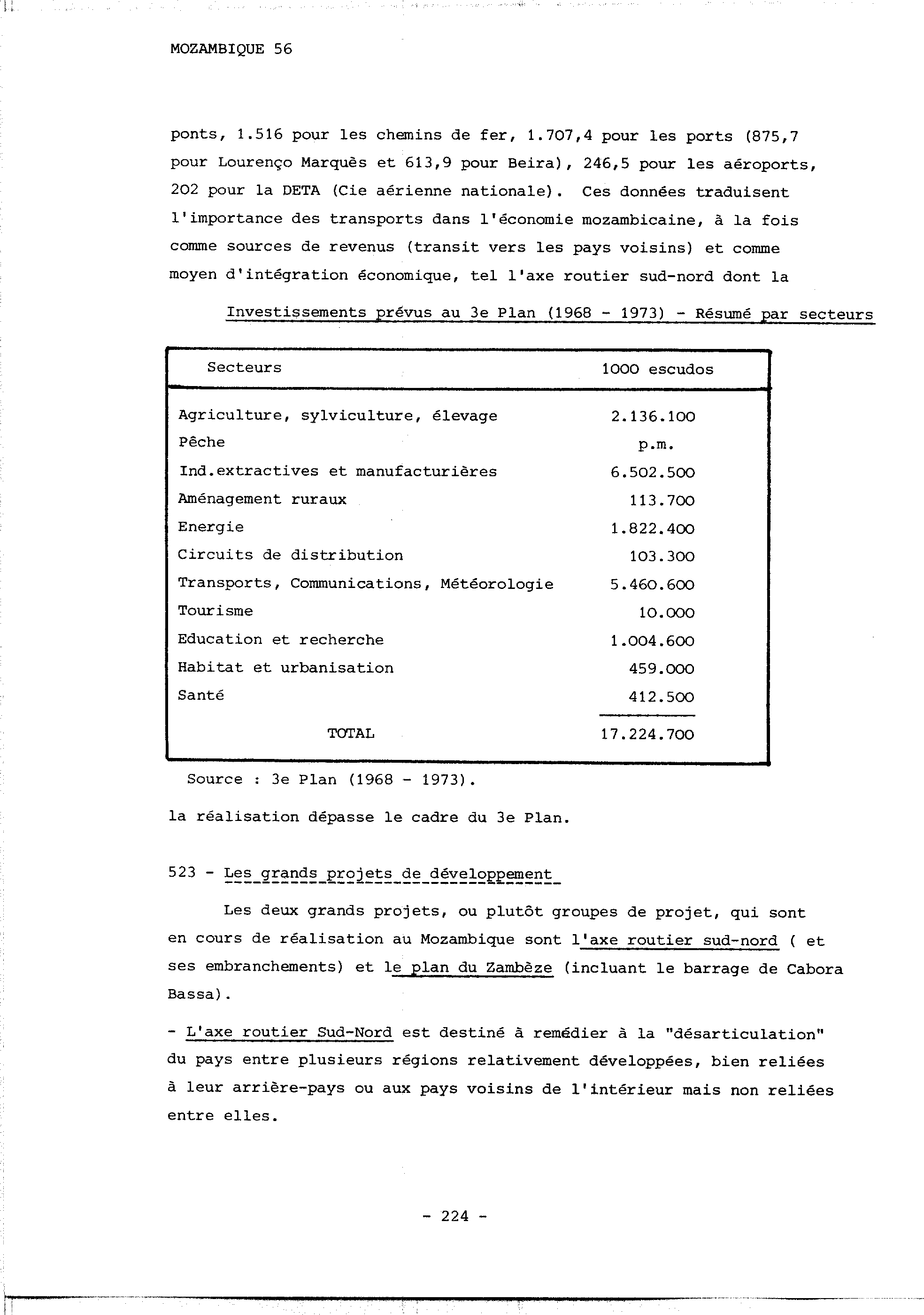 04353.005.001- pag.230