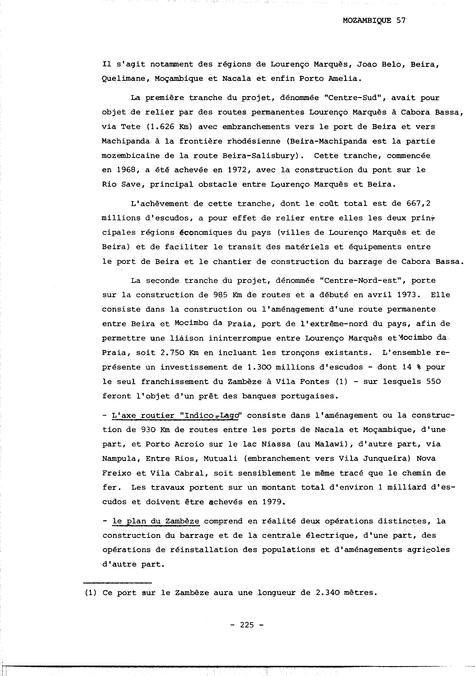 04353.005.001- pag.231