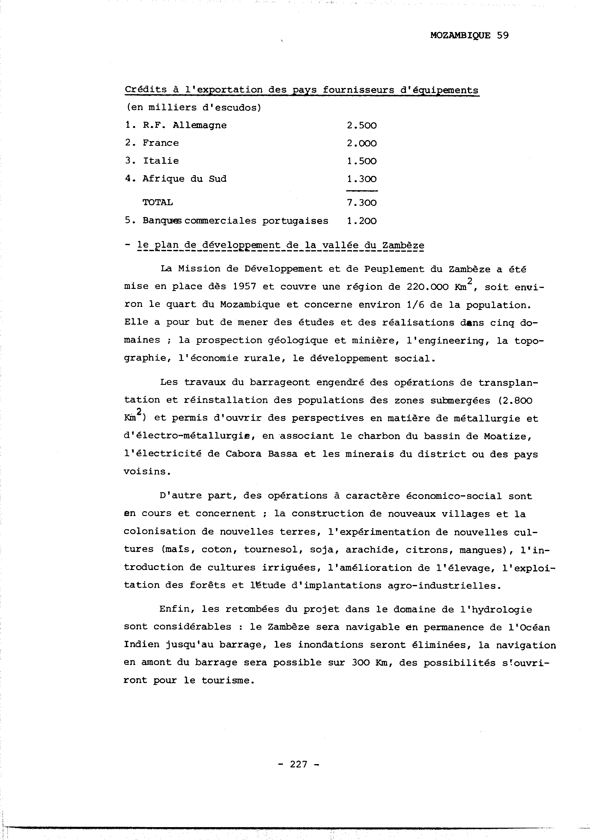 04353.005.001- pag.233