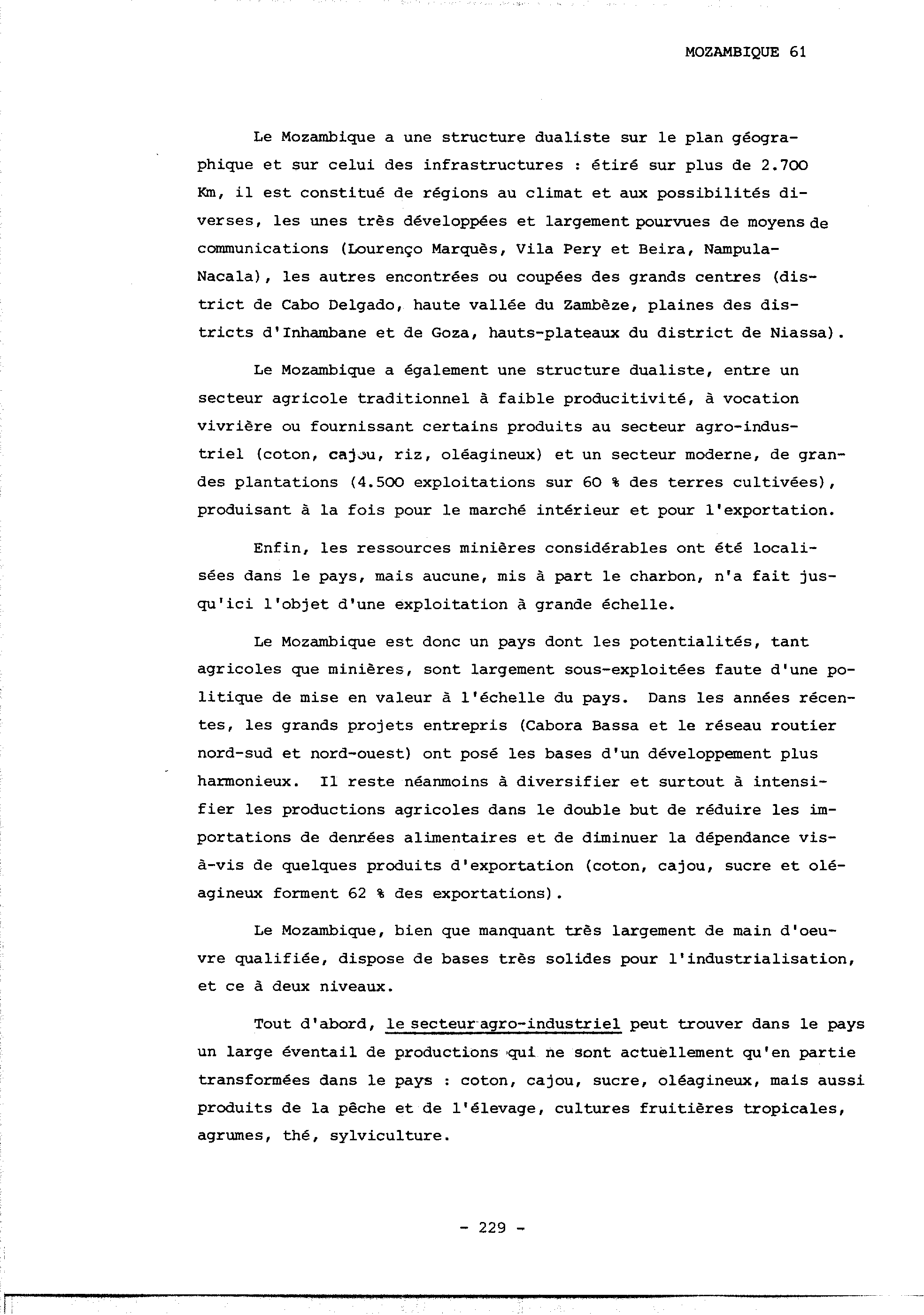 04353.005.001- pag.235