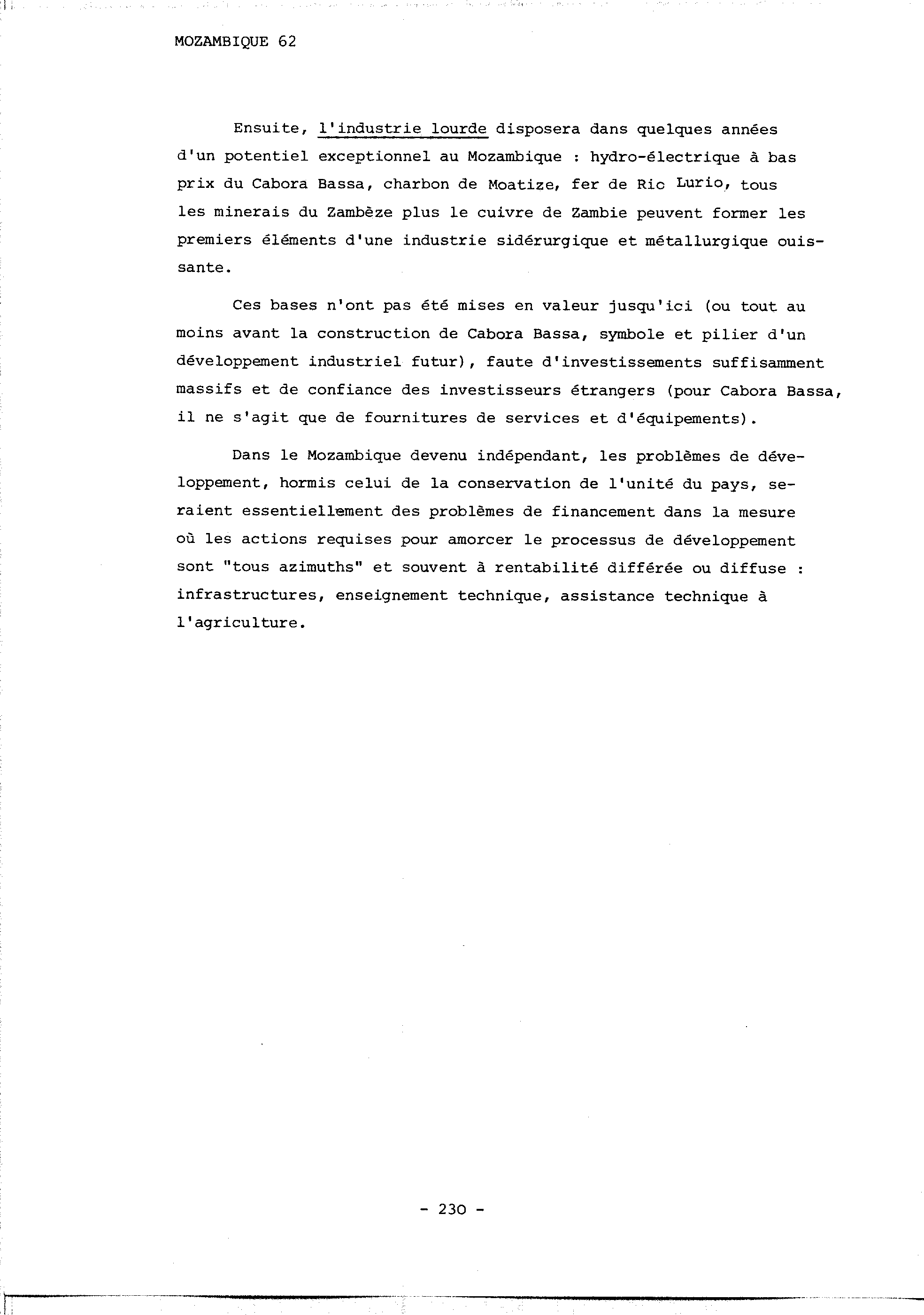 04353.005.001- pag.236