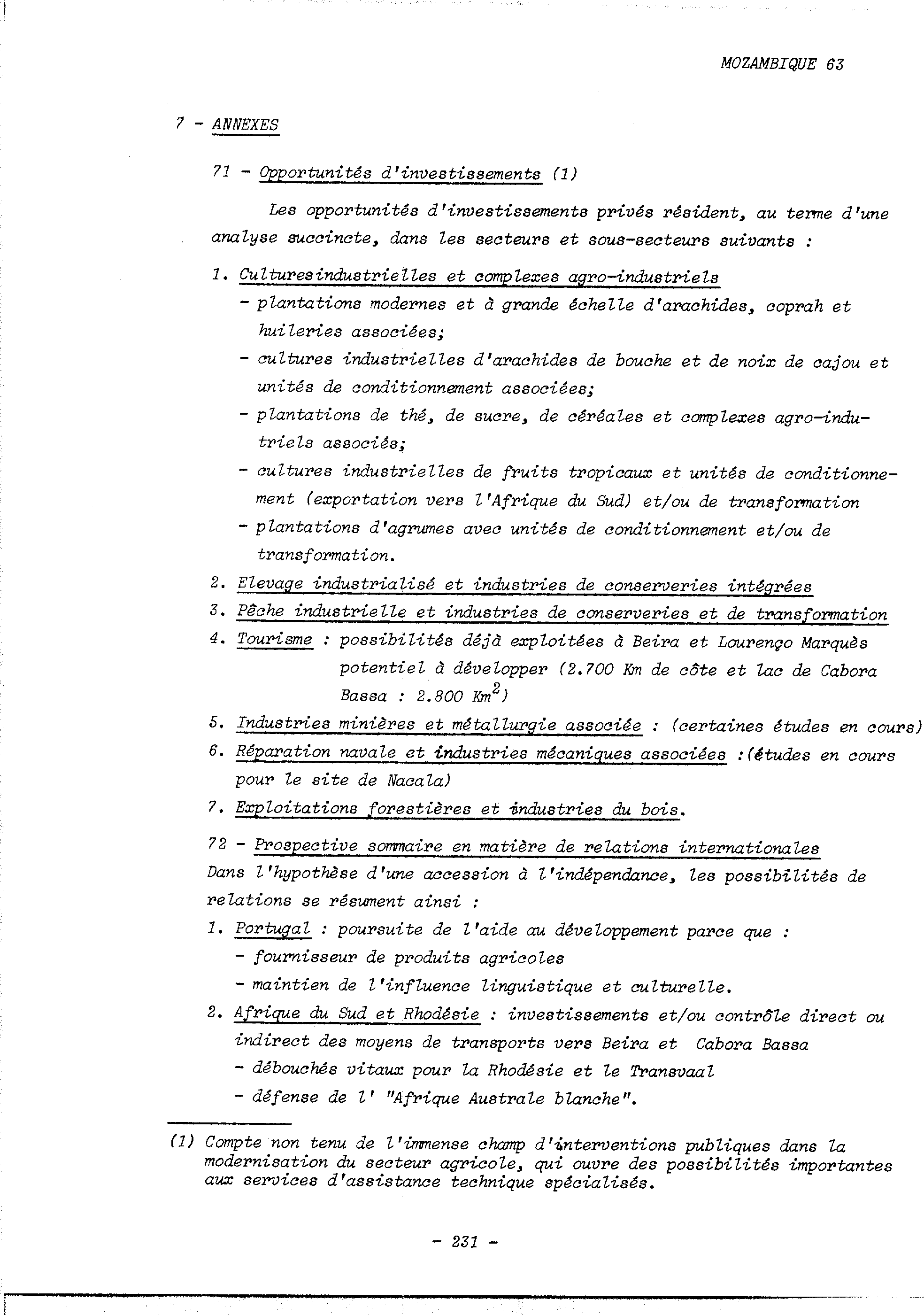 04353.005.001- pag.237