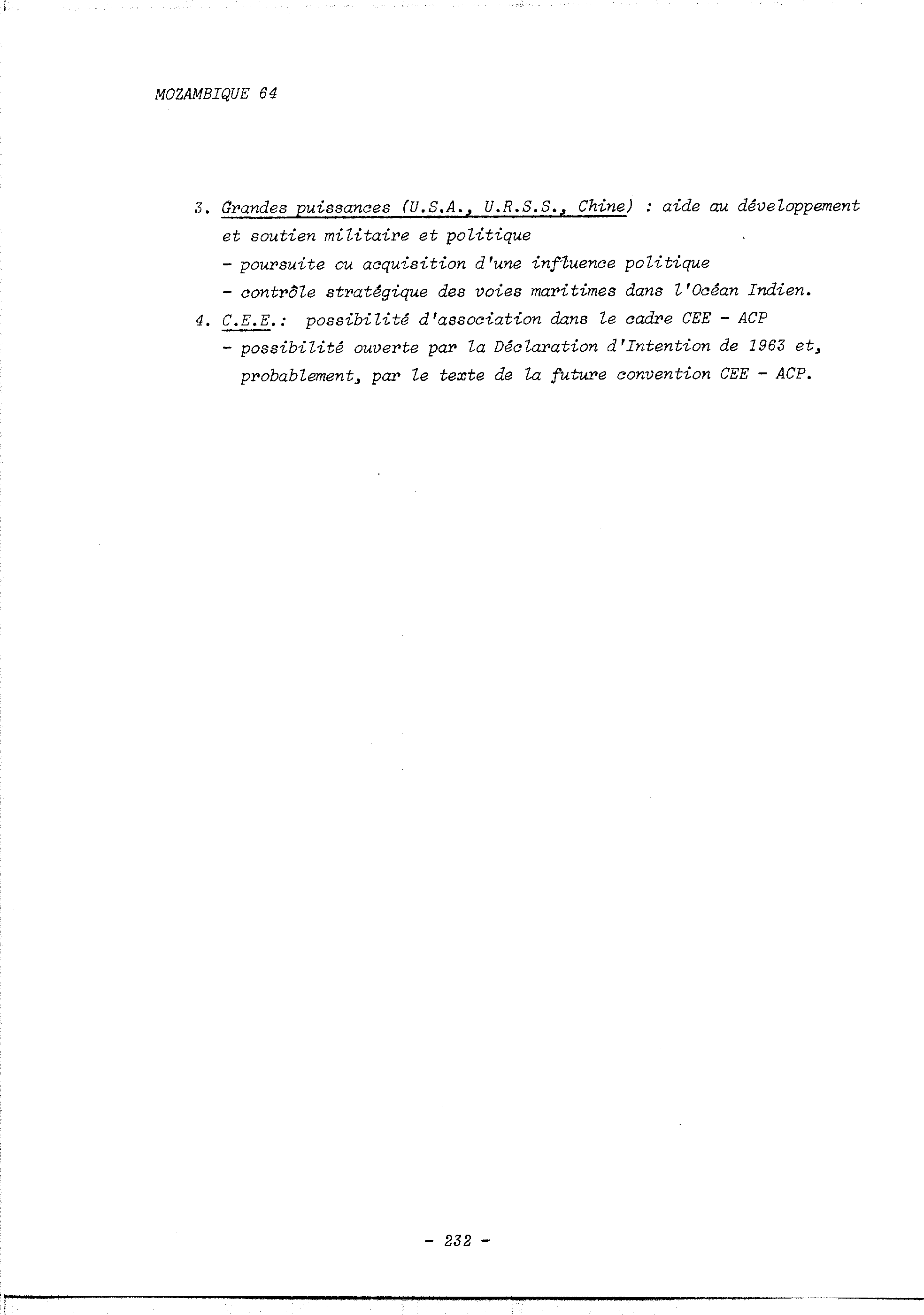 04353.005.001- pag.238