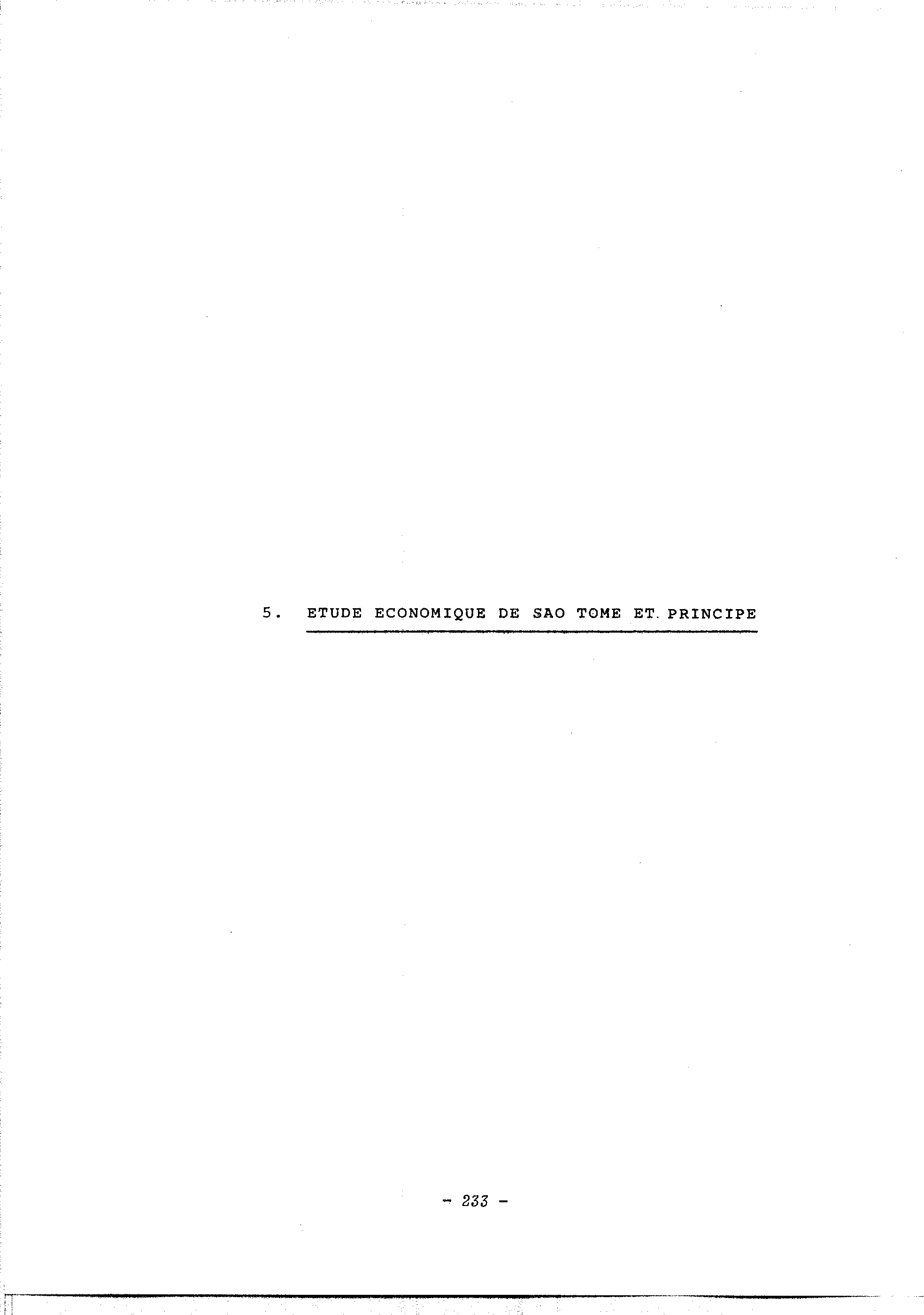 04353.005.001- pag.239