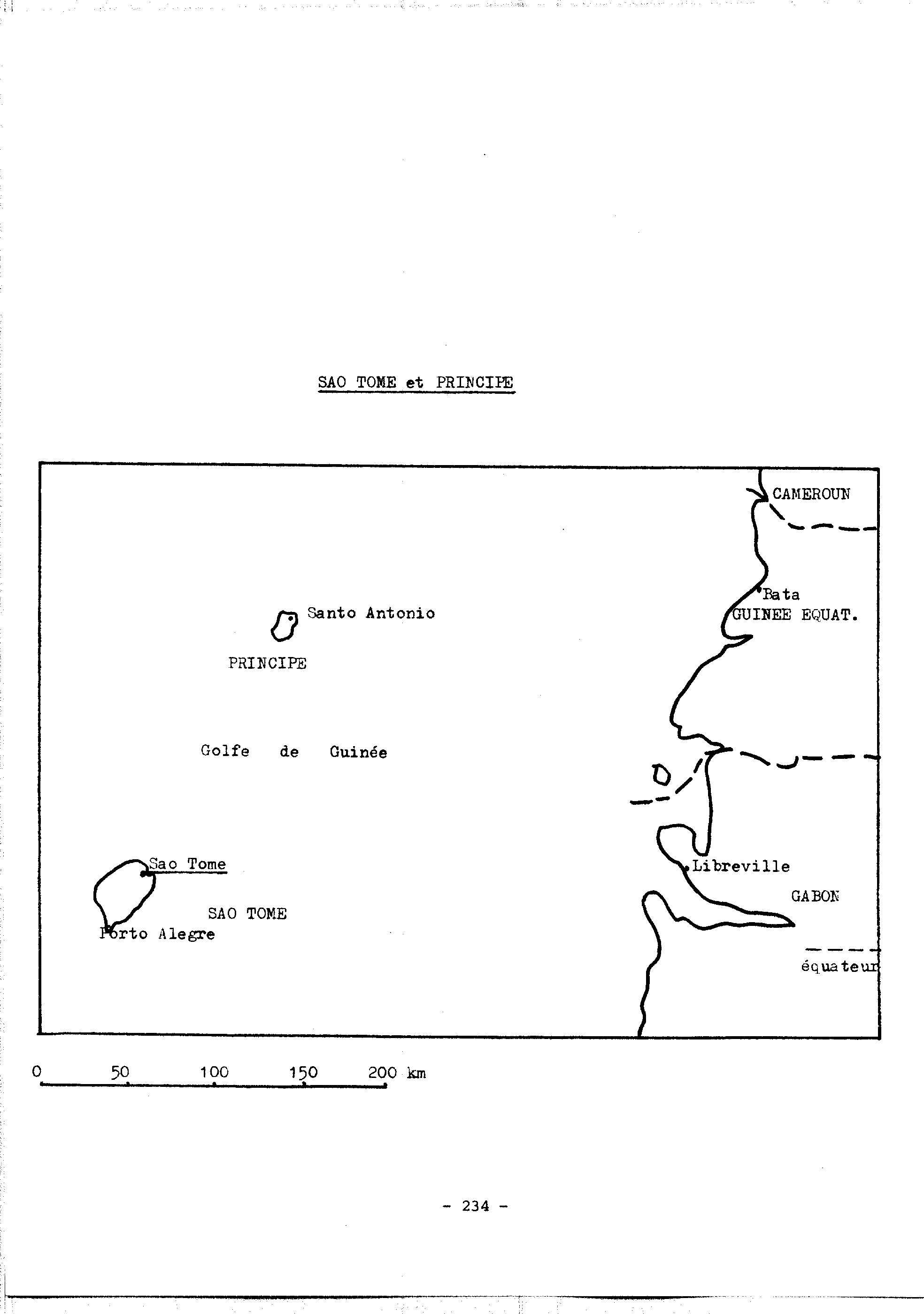 04353.005.001- pag.240