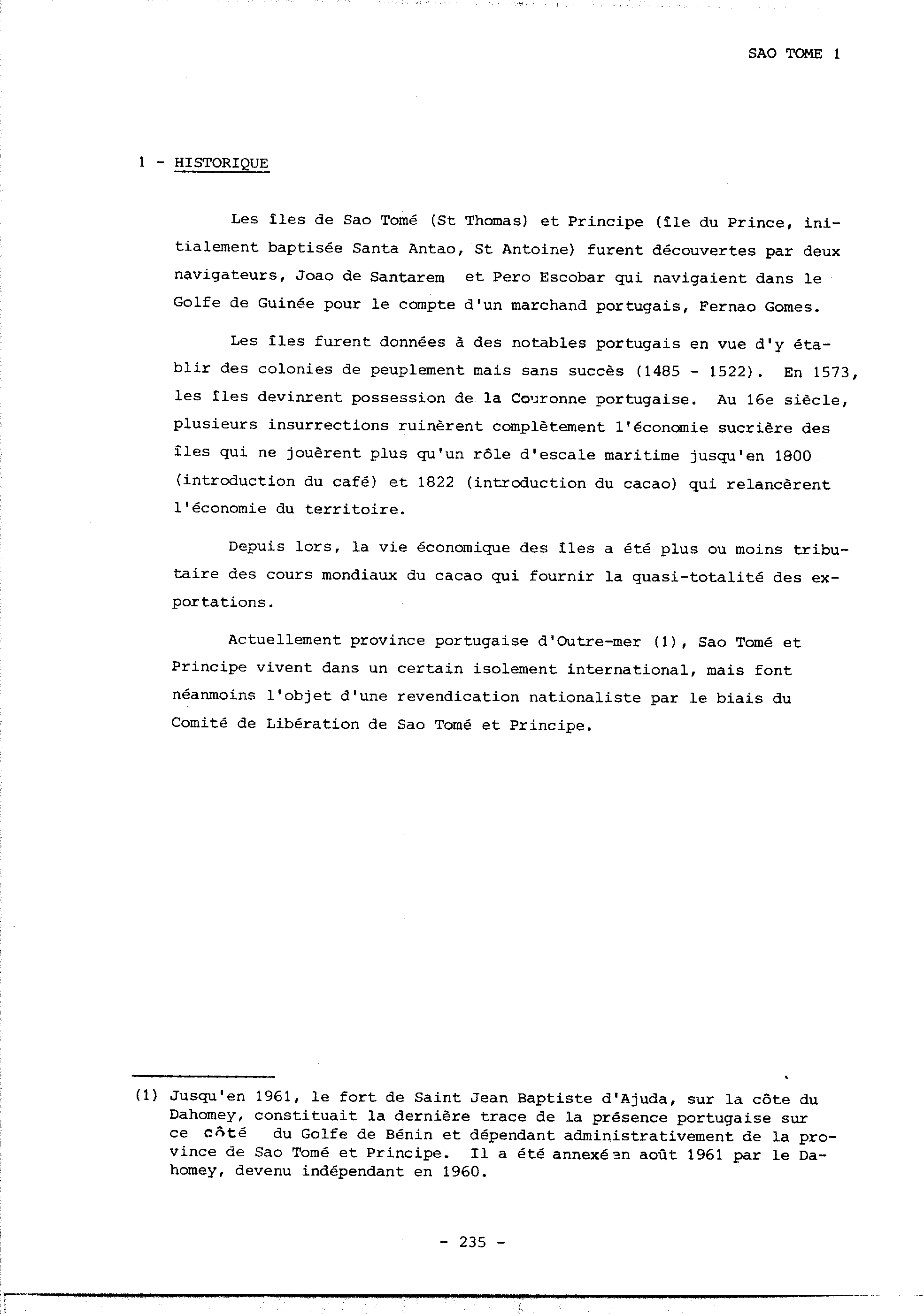 04353.005.001- pag.241