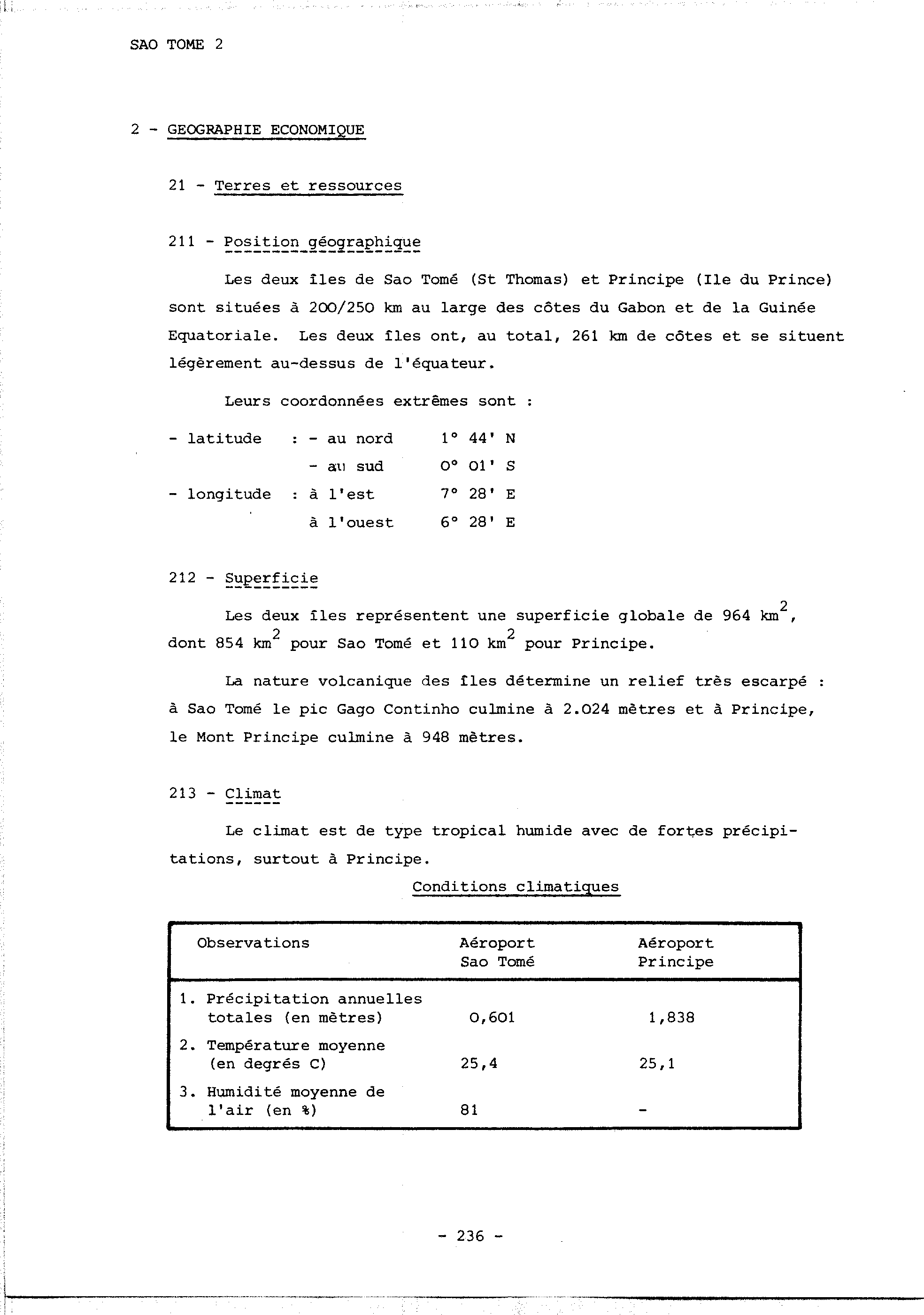 04353.005.001- pag.242