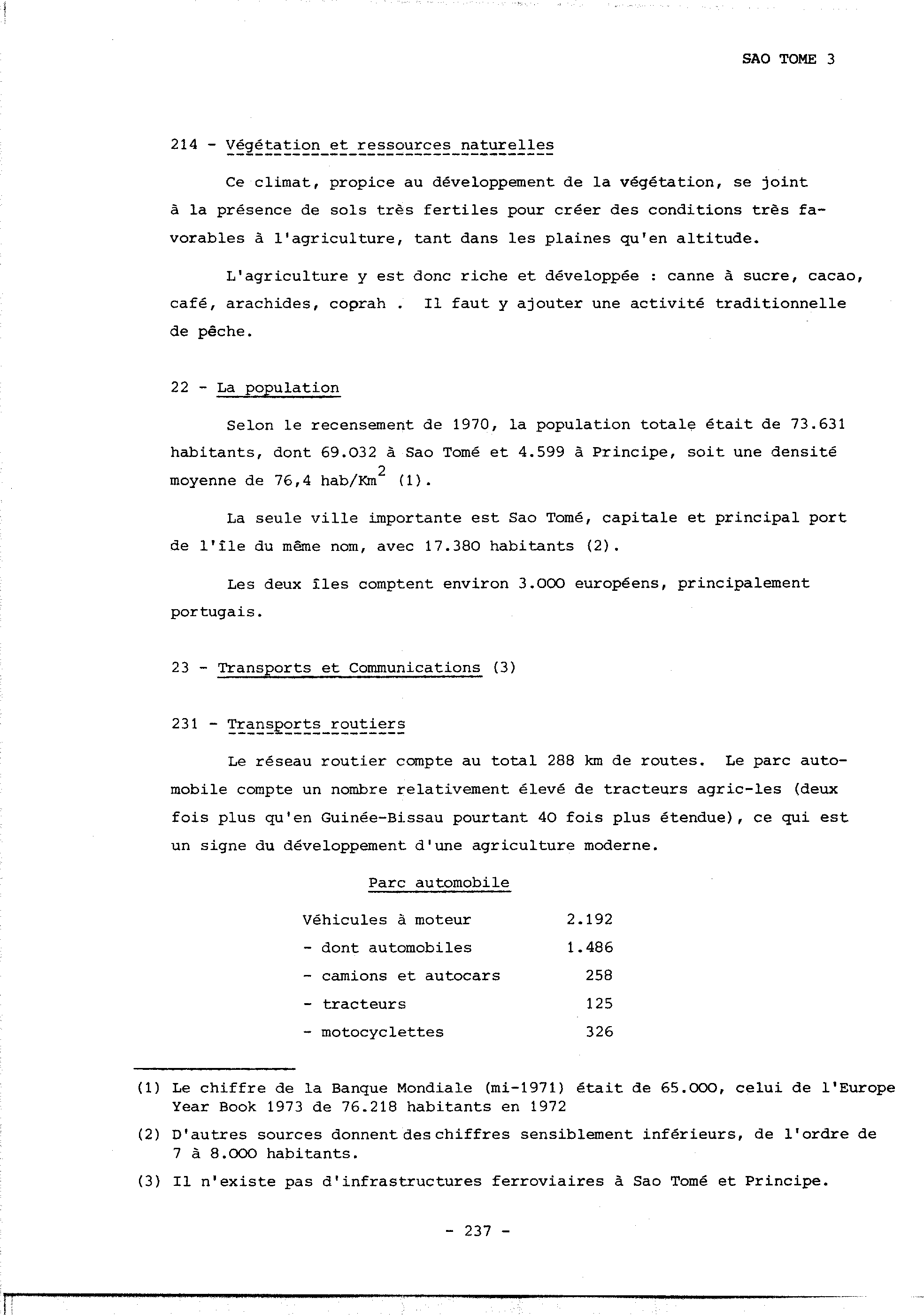 04353.005.001- pag.243