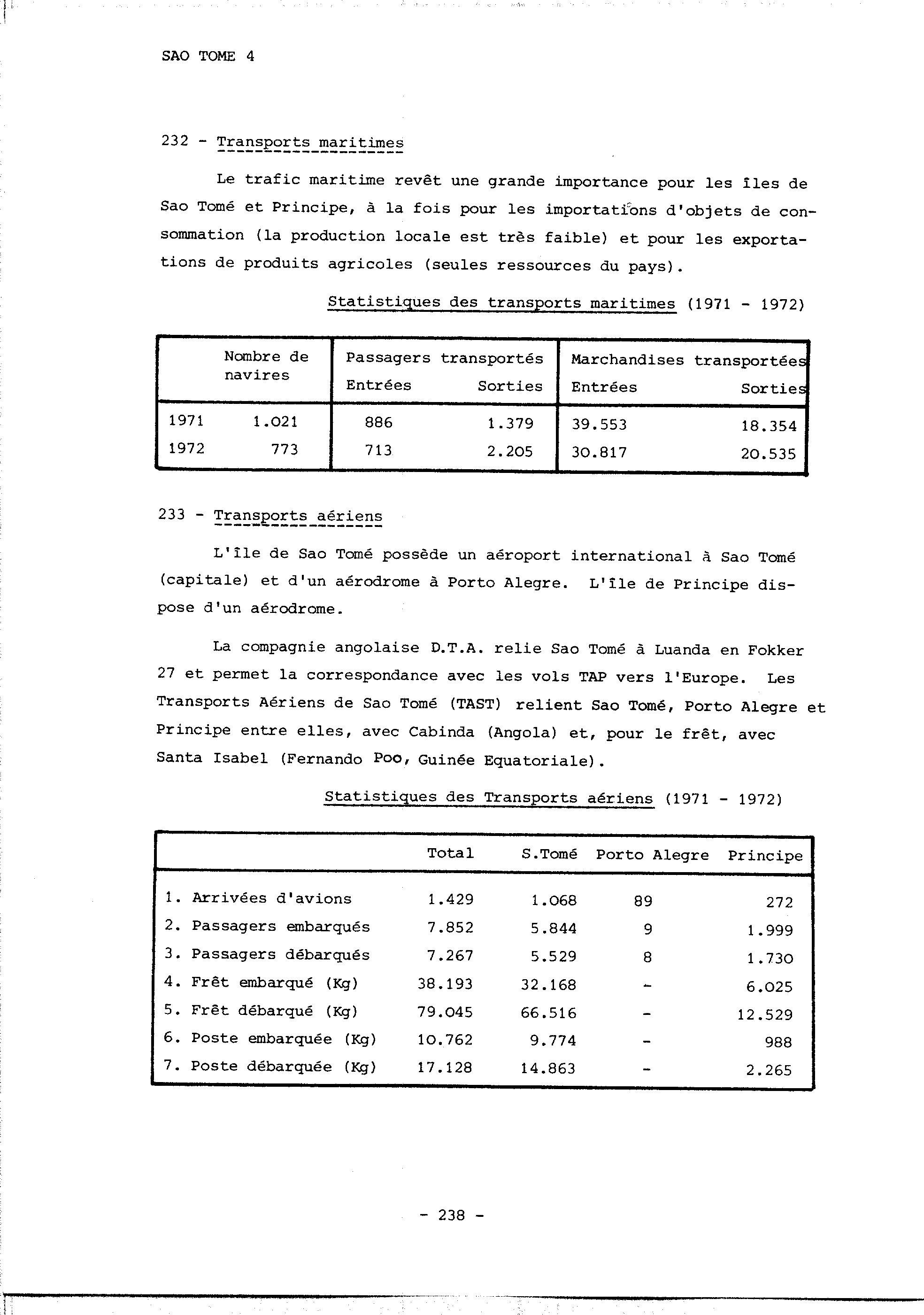 04353.005.001- pag.244