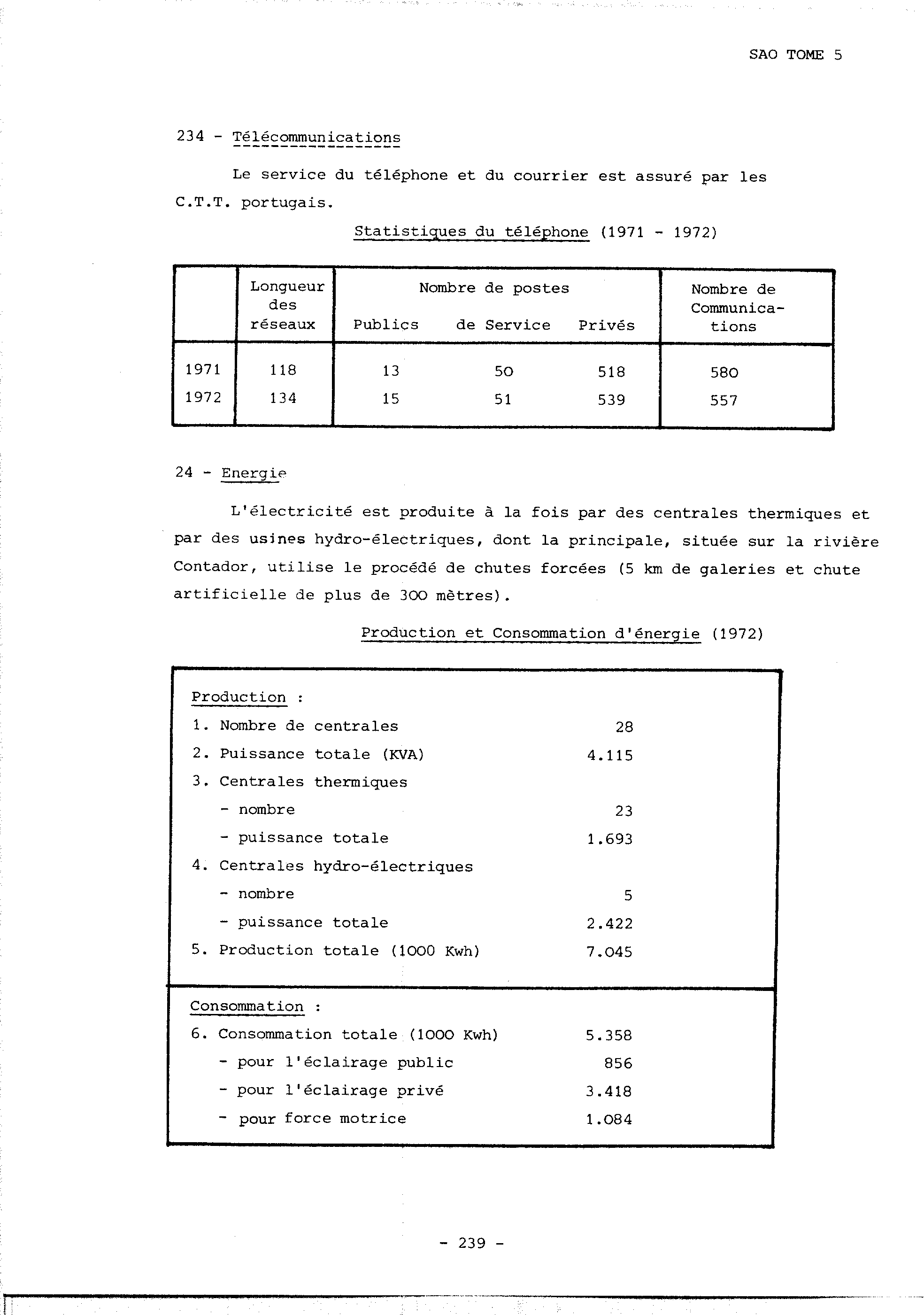 04353.005.001- pag.245