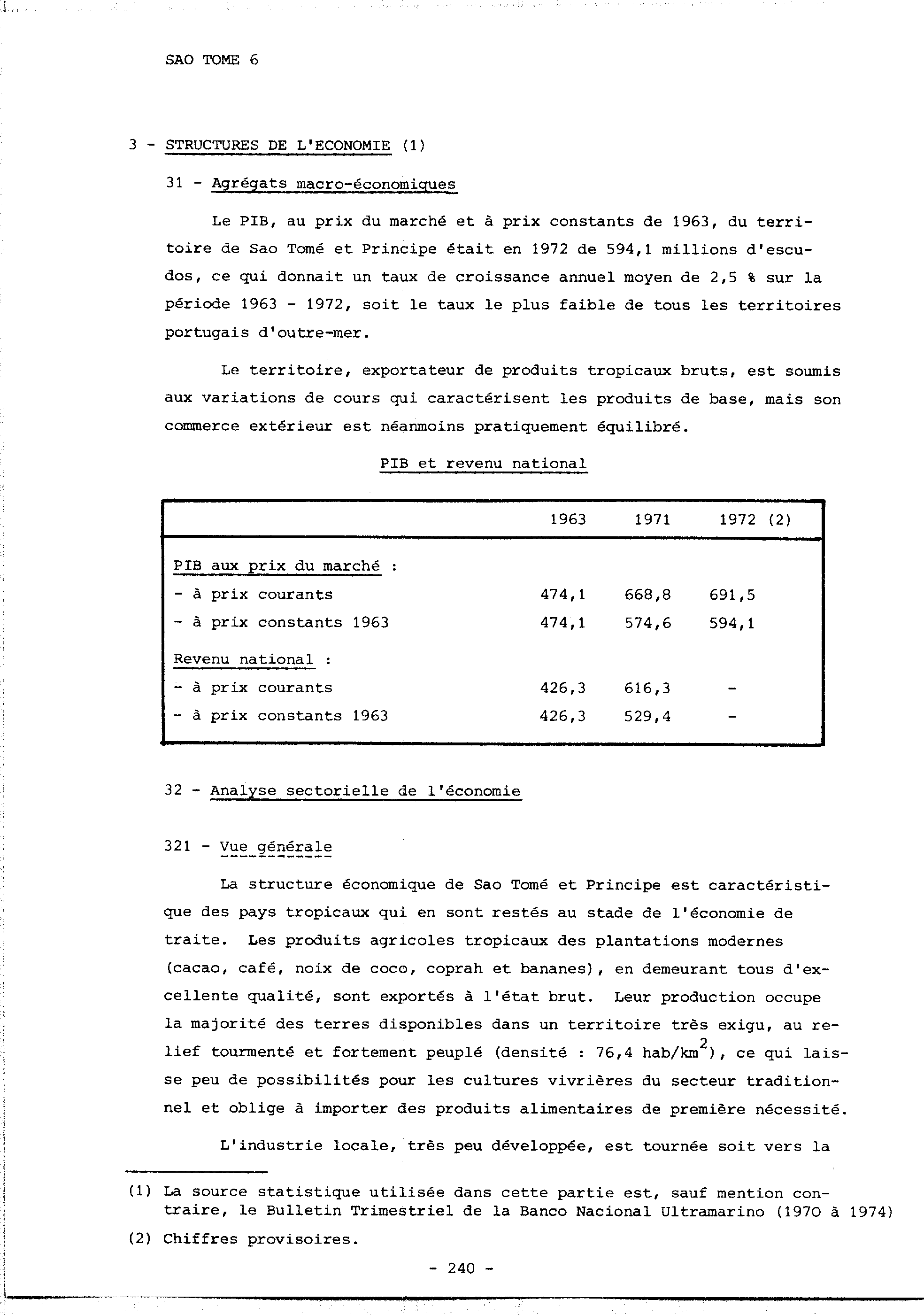 04353.005.001- pag.246