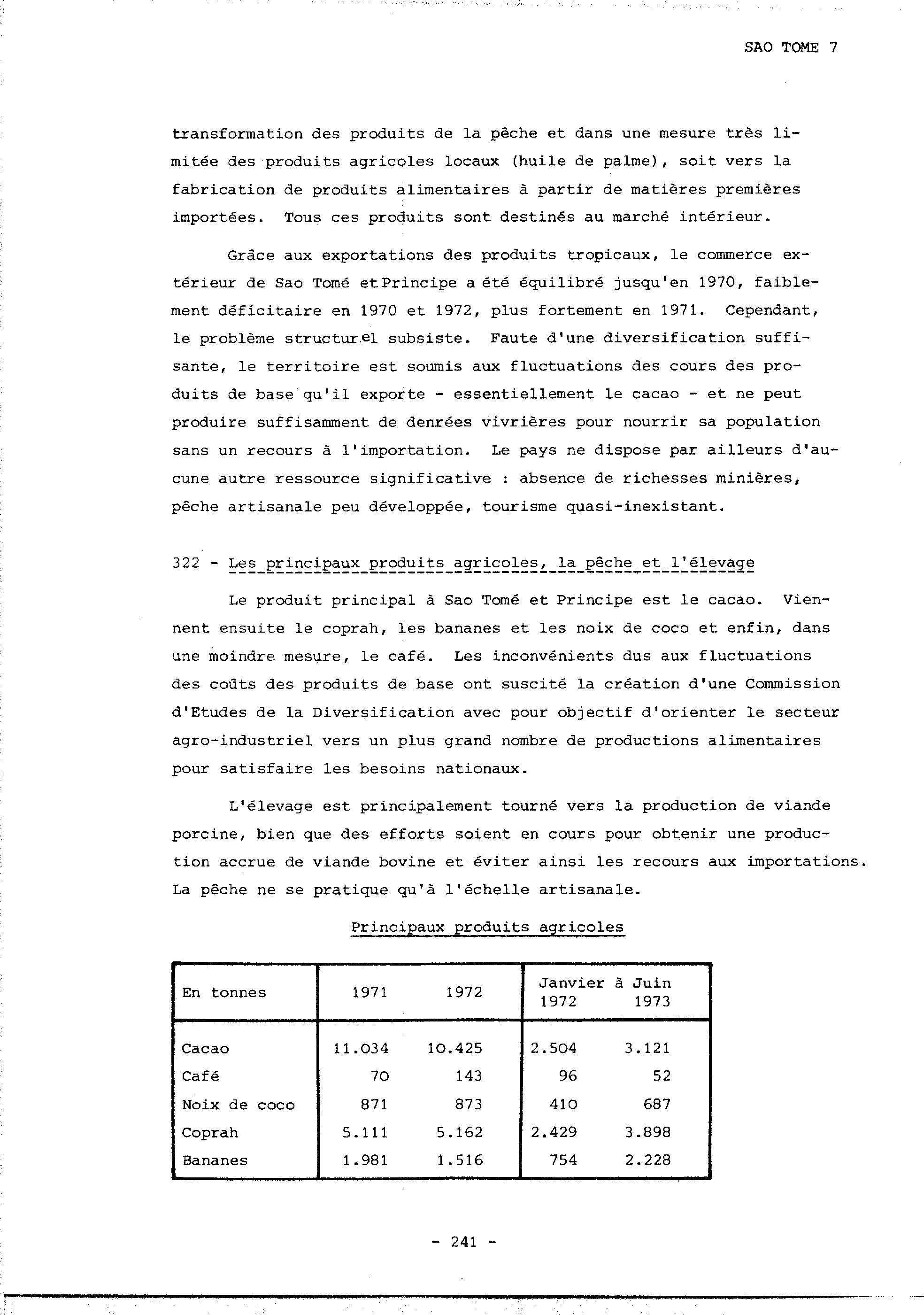 04353.005.001- pag.247