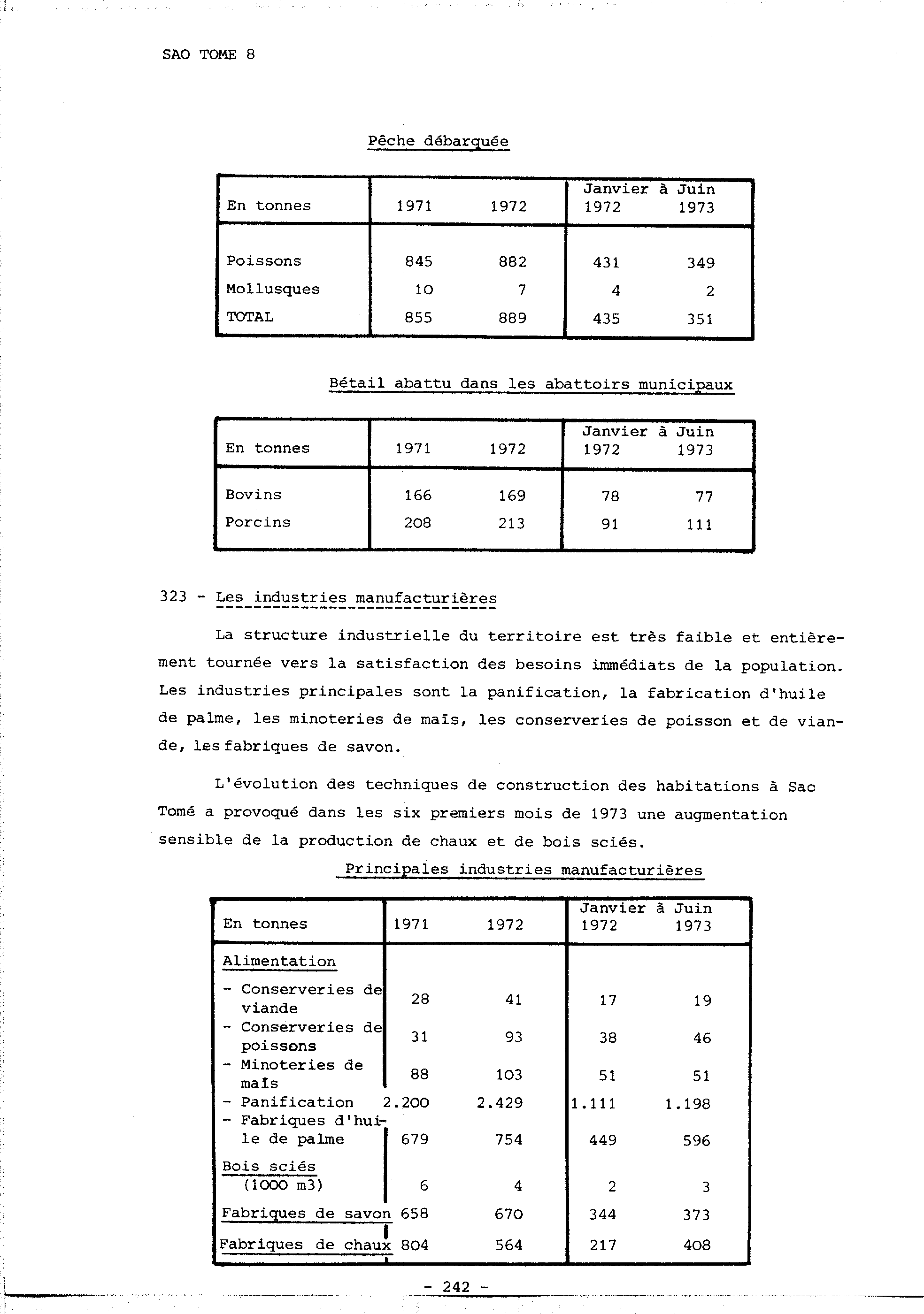 04353.005.001- pag.248