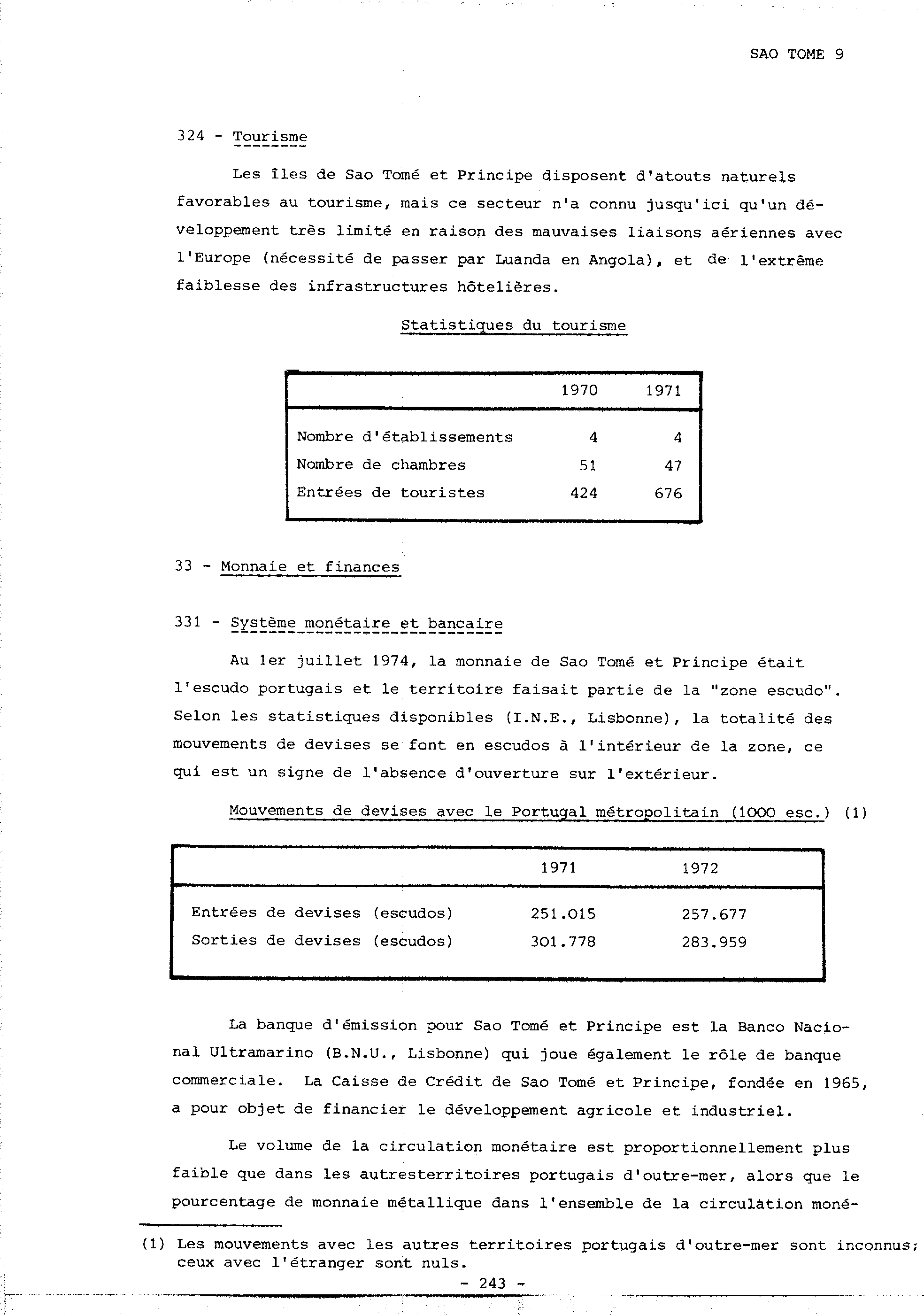 04353.005.001- pag.249