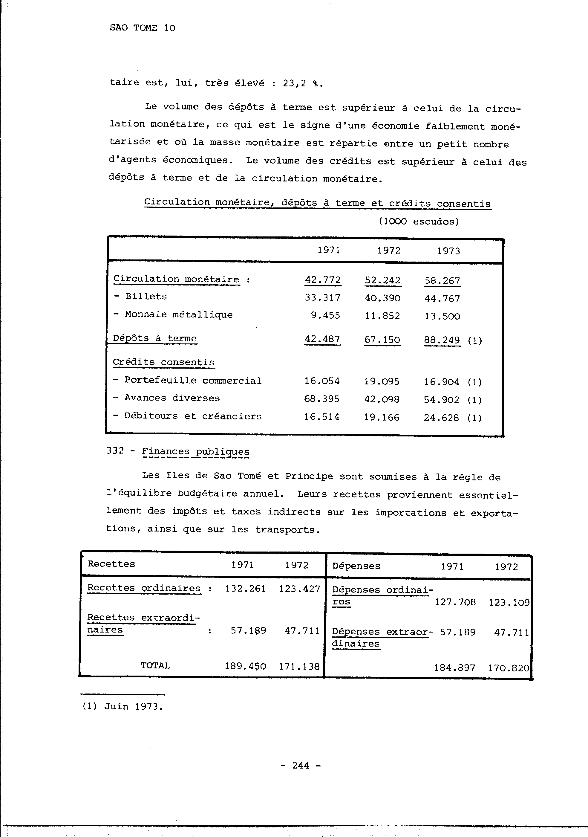 04353.005.001- pag.250