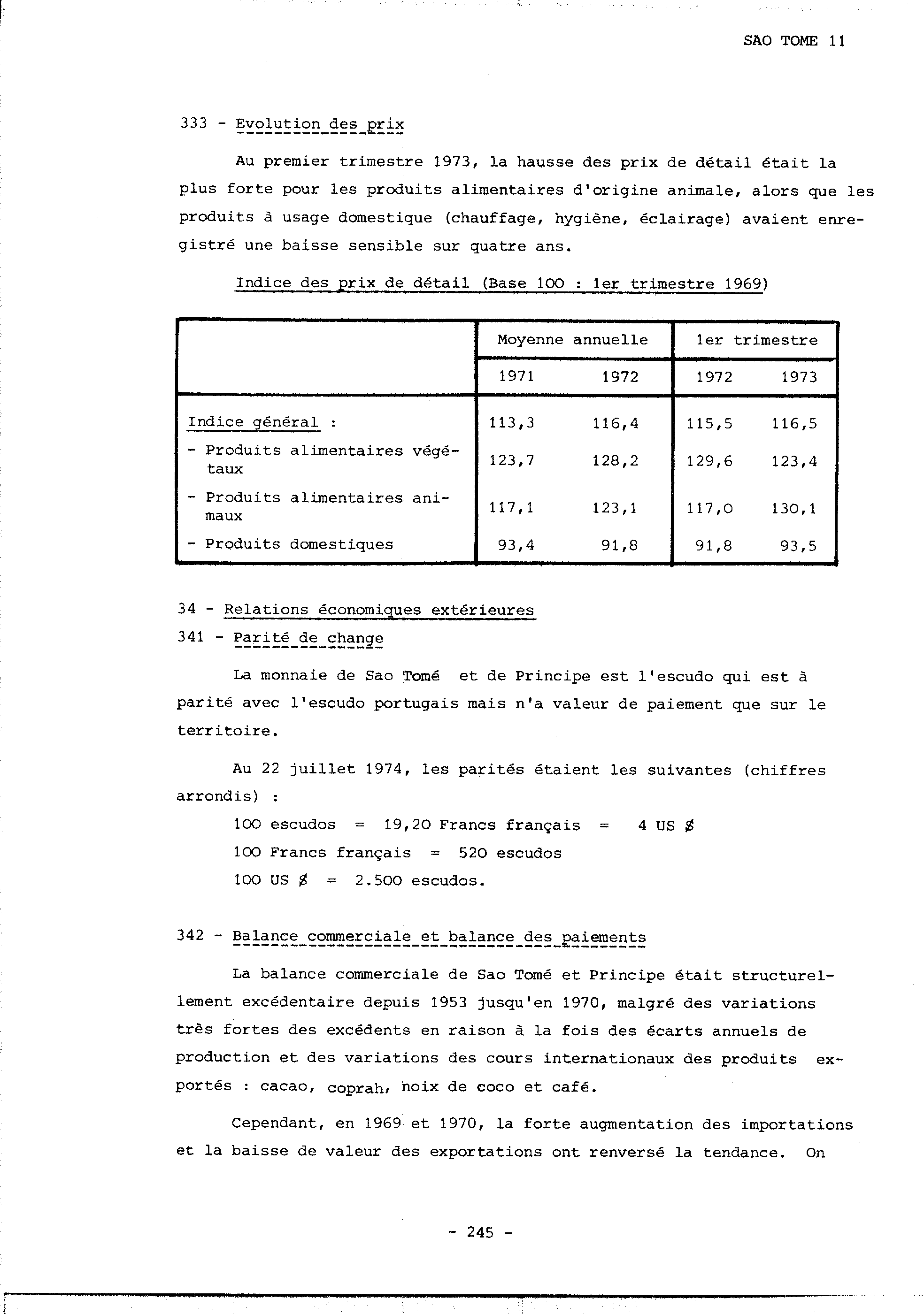 04353.005.001- pag.251