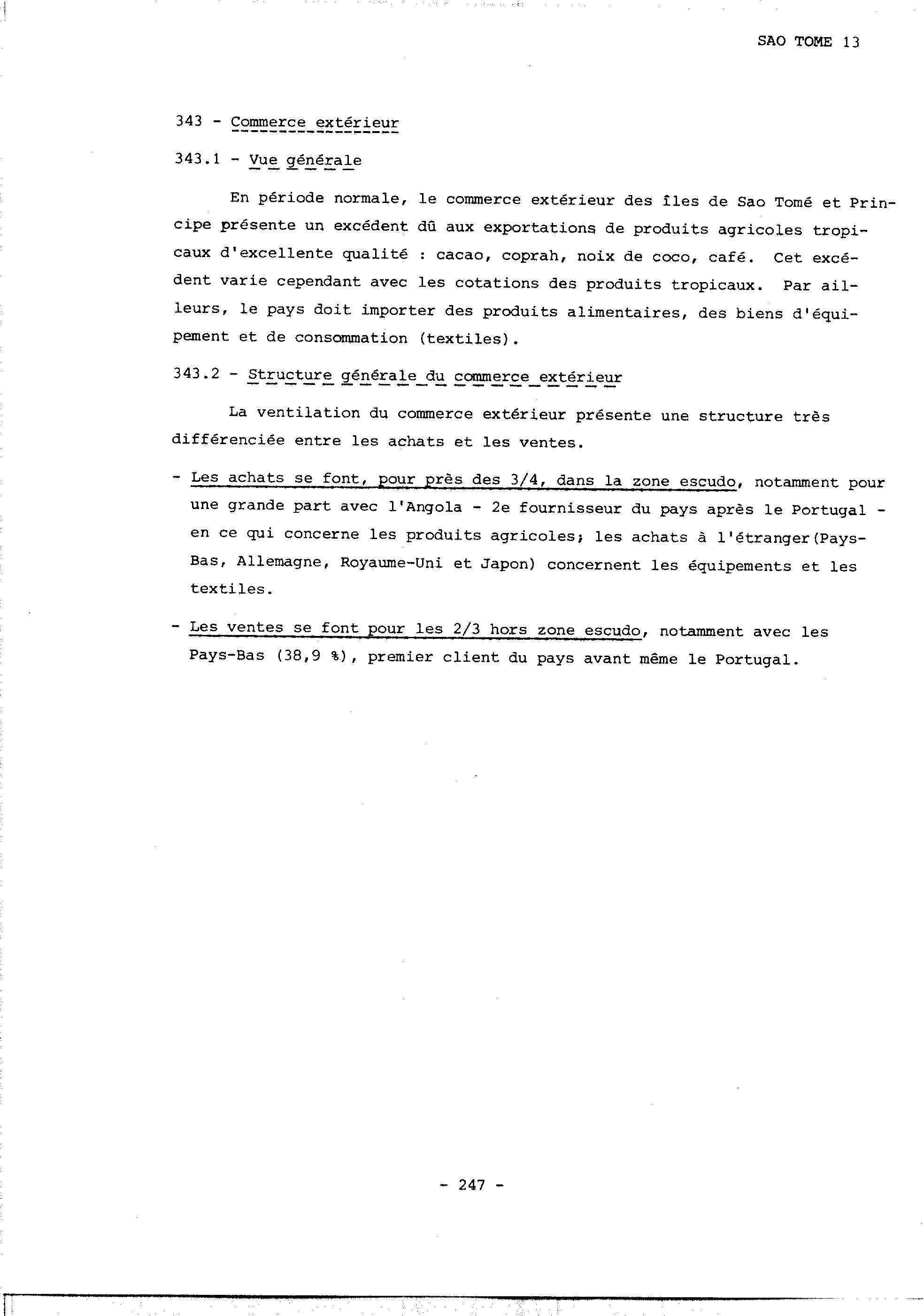 04353.005.001- pag.253