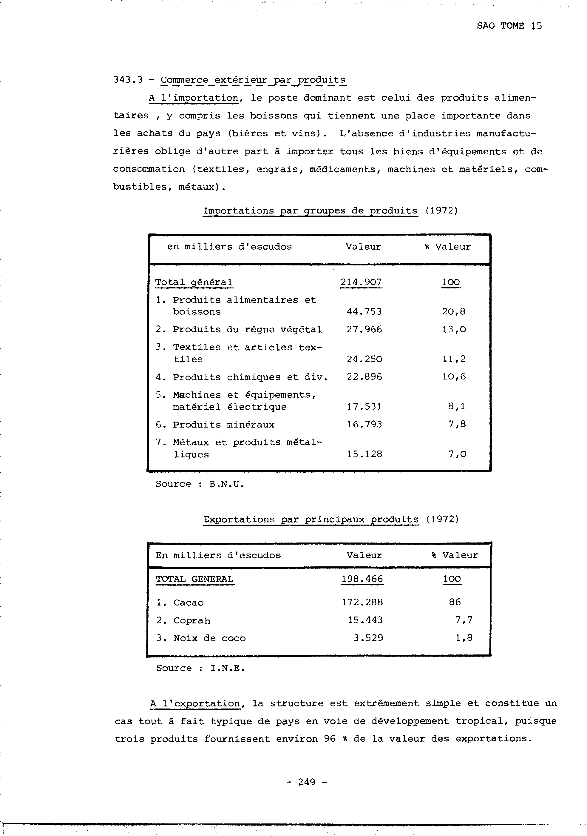04353.005.001- pag.255
