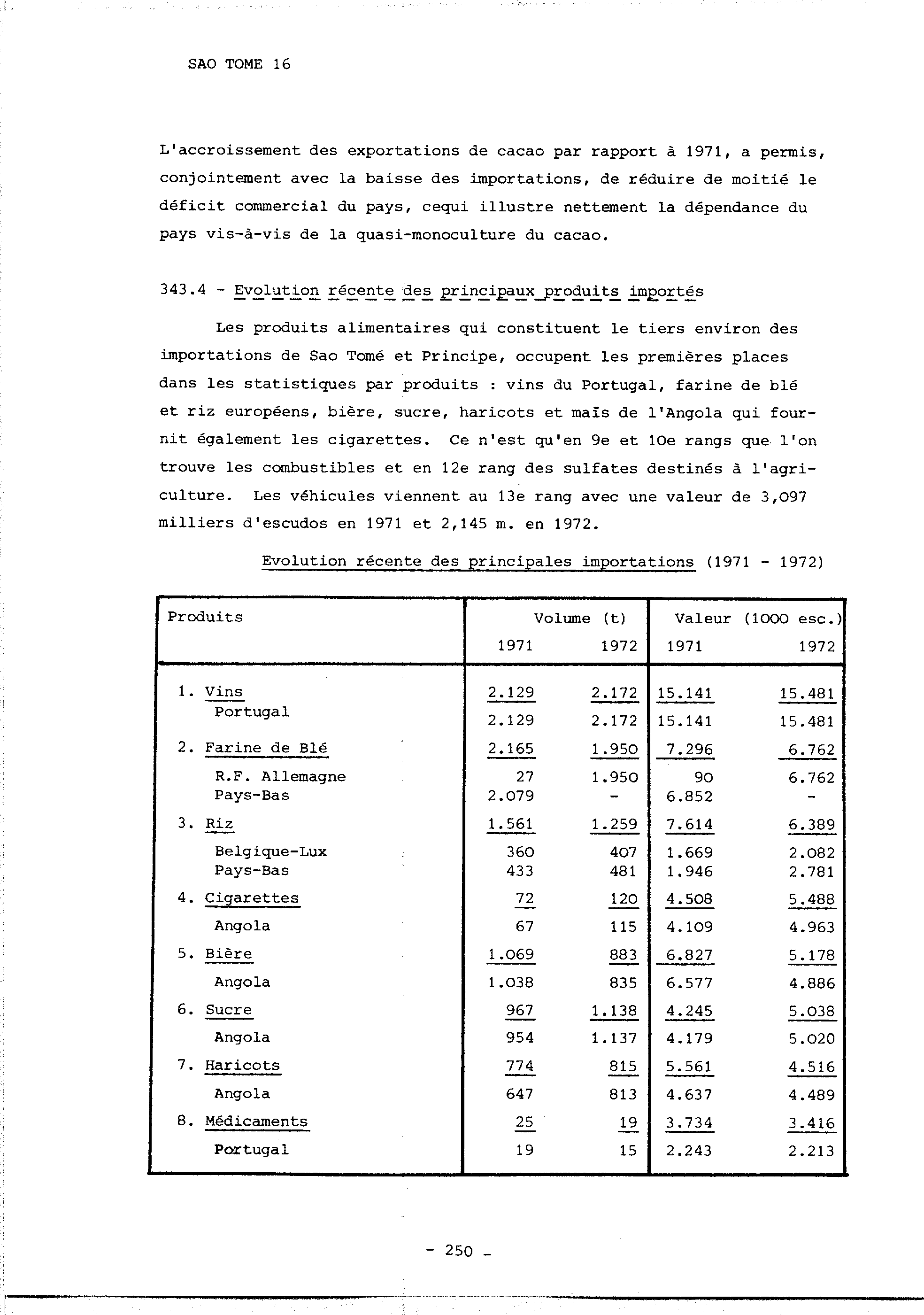 04353.005.001- pag.256