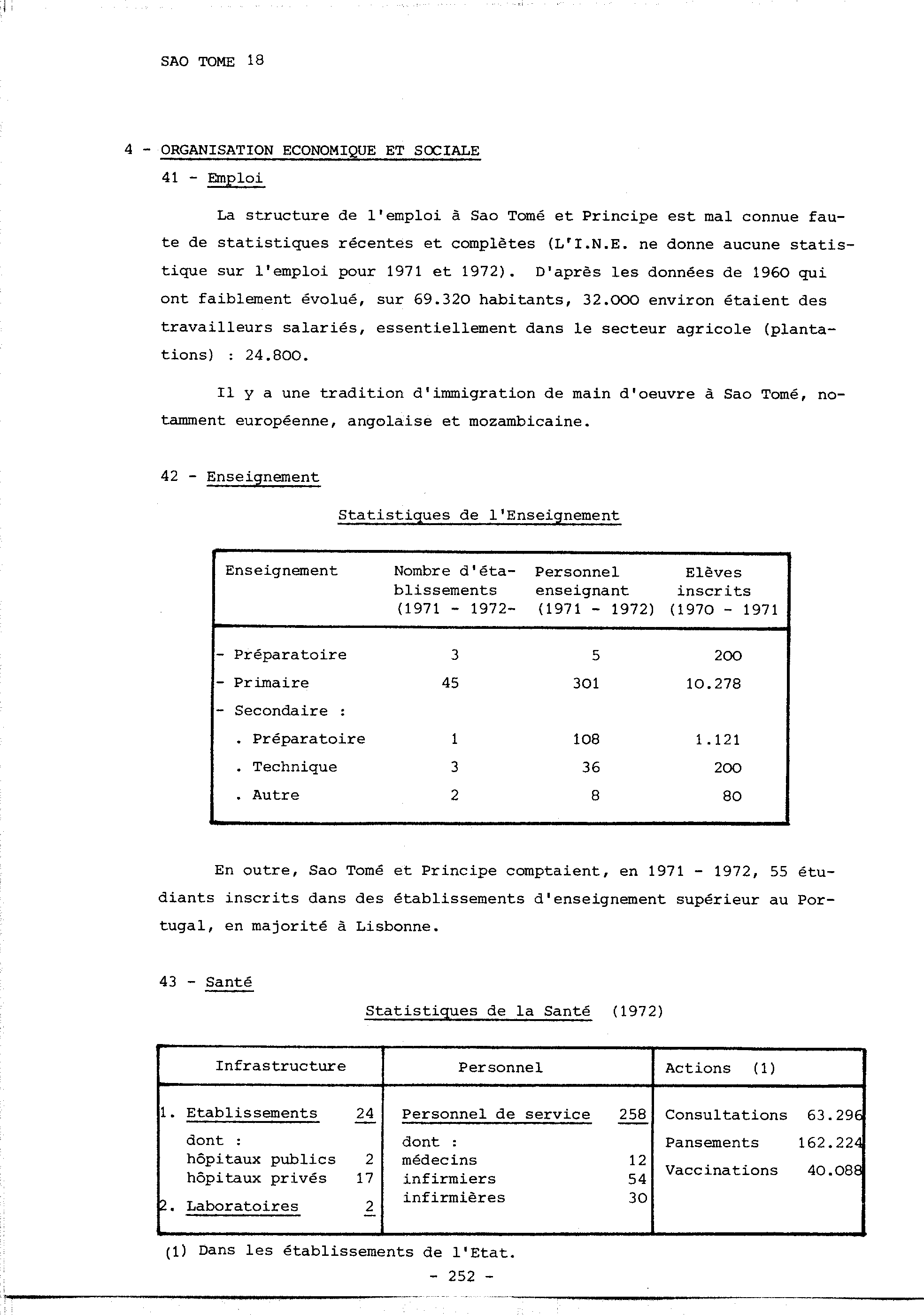 04353.005.001- pag.258