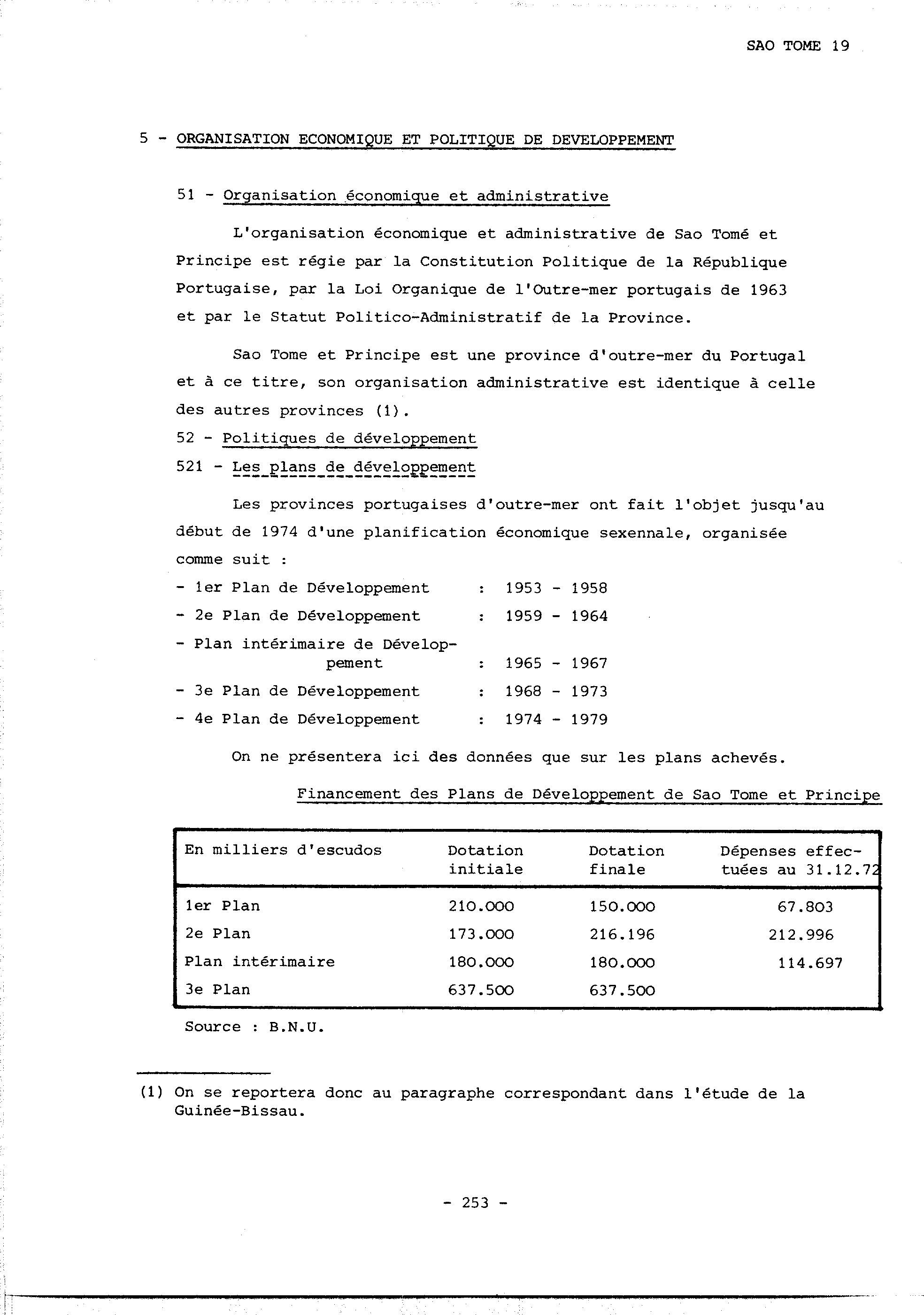 04353.005.001- pag.259