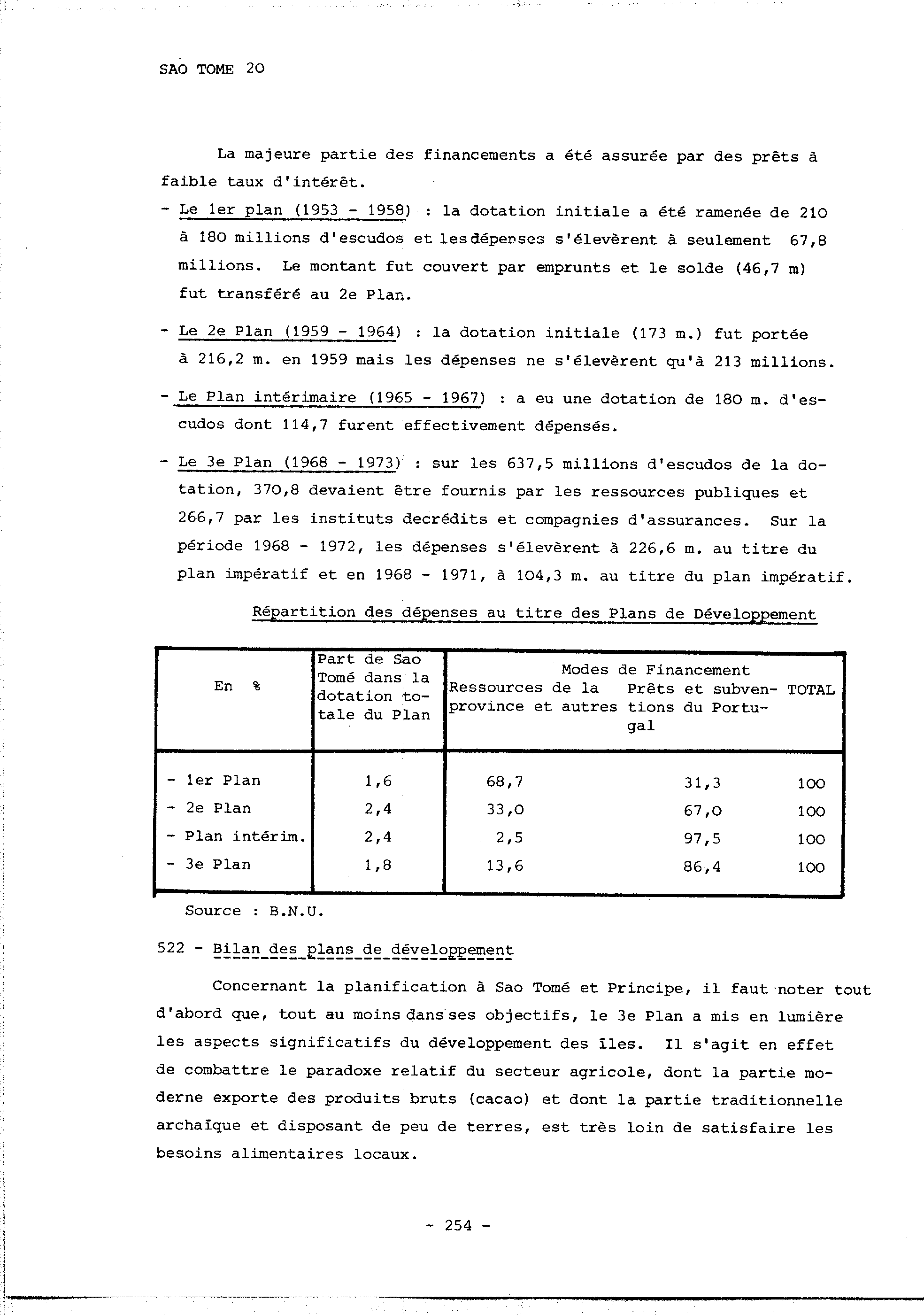 04353.005.001- pag.260