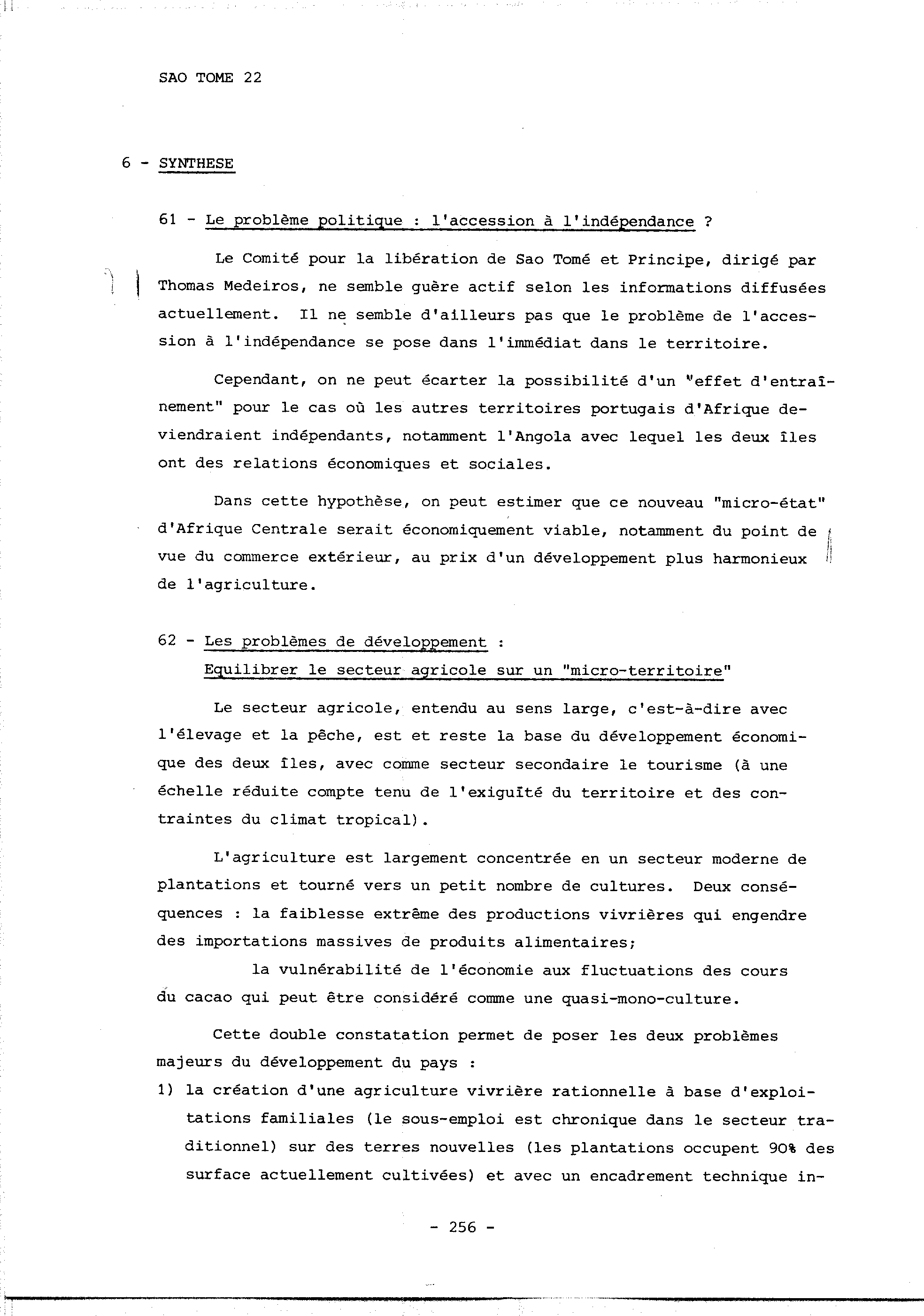 04353.005.001- pag.262