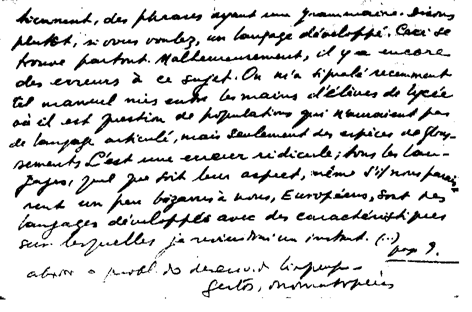 04354.001.001- pag.7