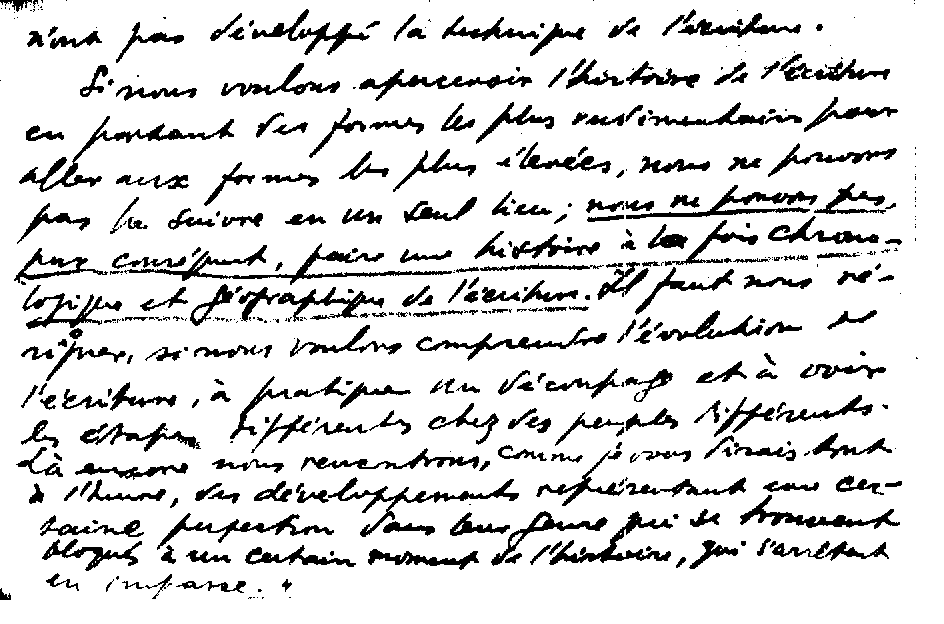 04354.001.001- pag.11