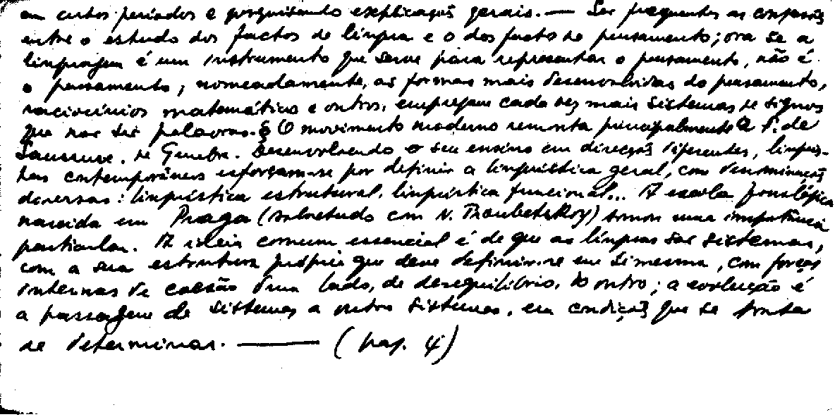 04354.001.001- pag.24