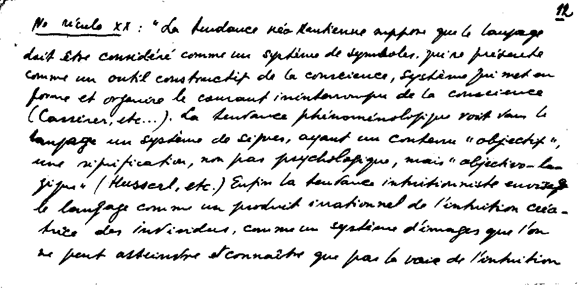 04354.001.001- pag.26