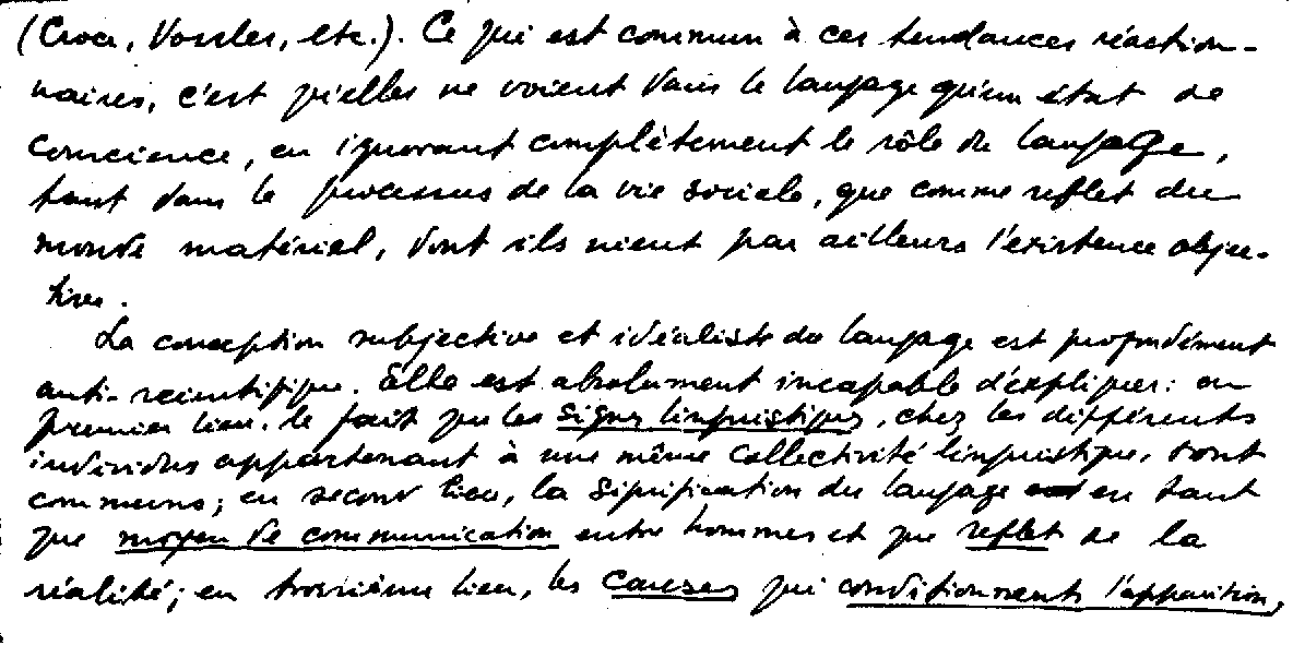04354.001.001- pag.27