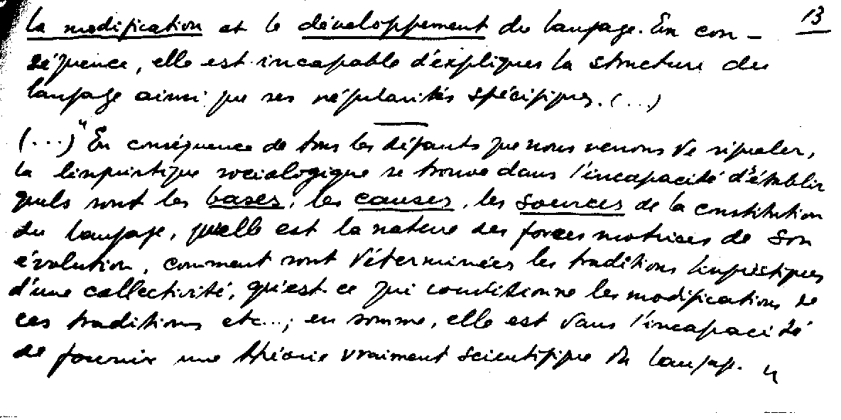 04354.001.001- pag.28