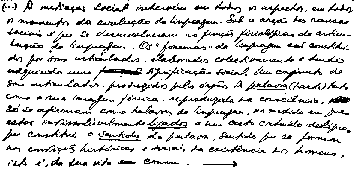 04354.001.001- pag.29