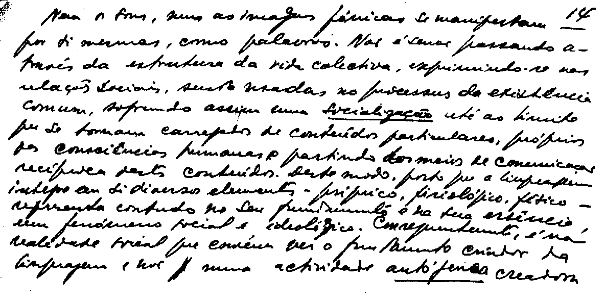 04354.001.001- pag.30