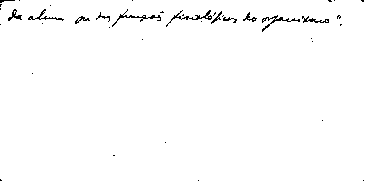 04354.001.001- pag.31