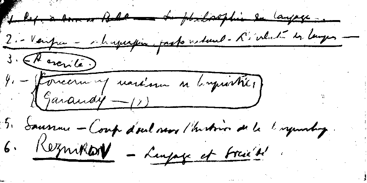 04354.001.001- pag.32