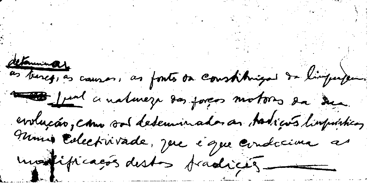 04354.001.001- pag.33