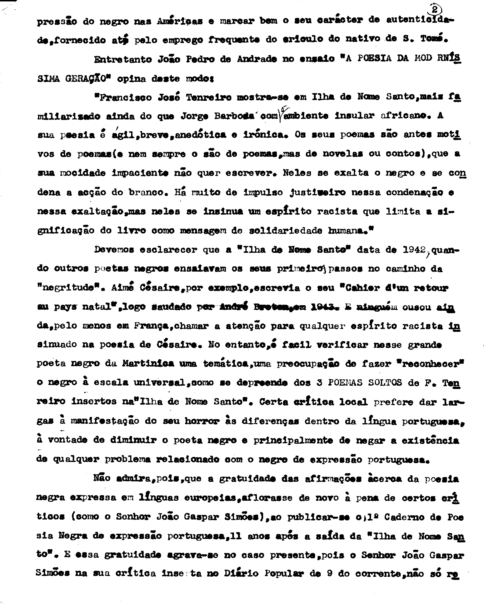 04354.001.011- pag.2