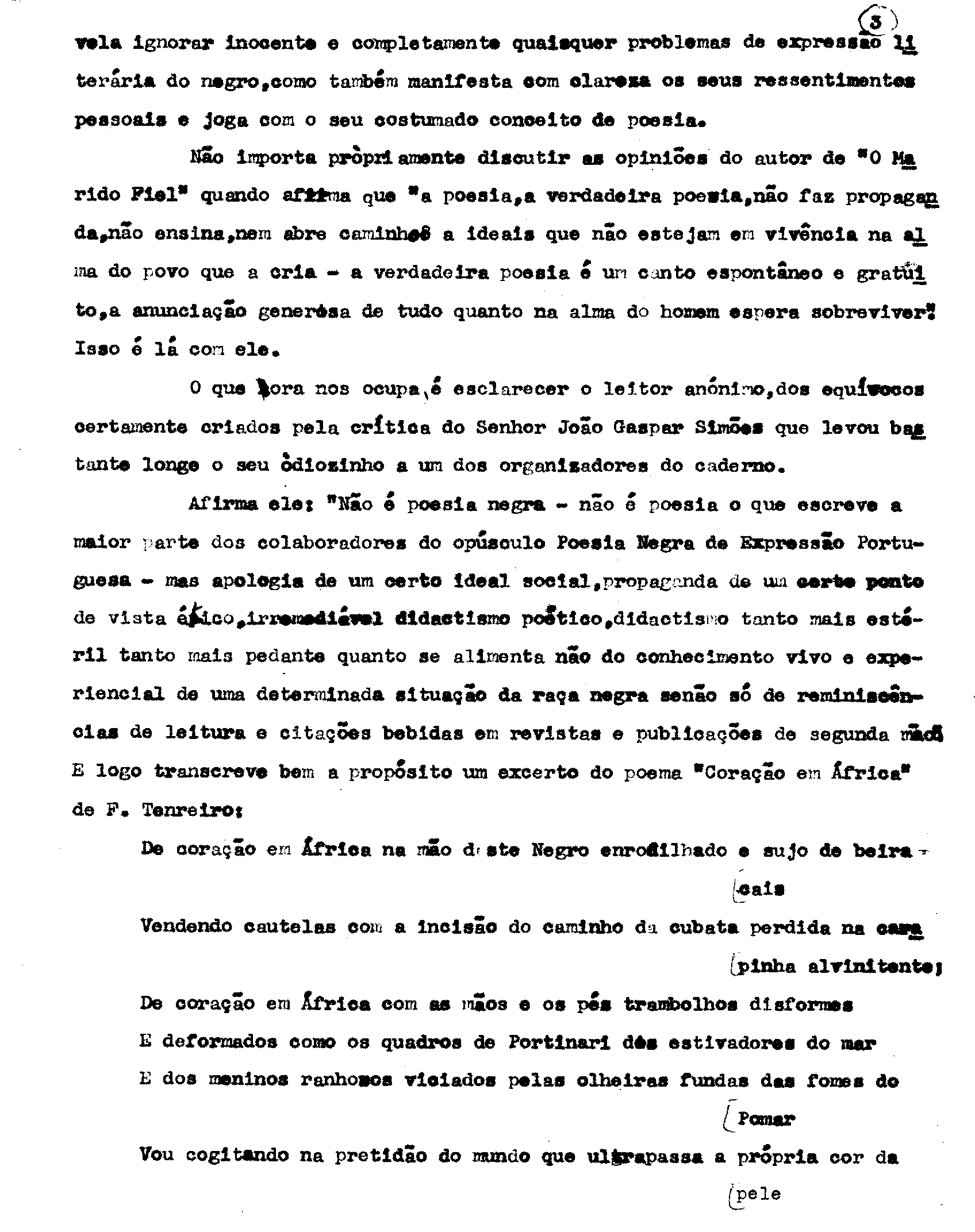 04354.001.011- pag.3