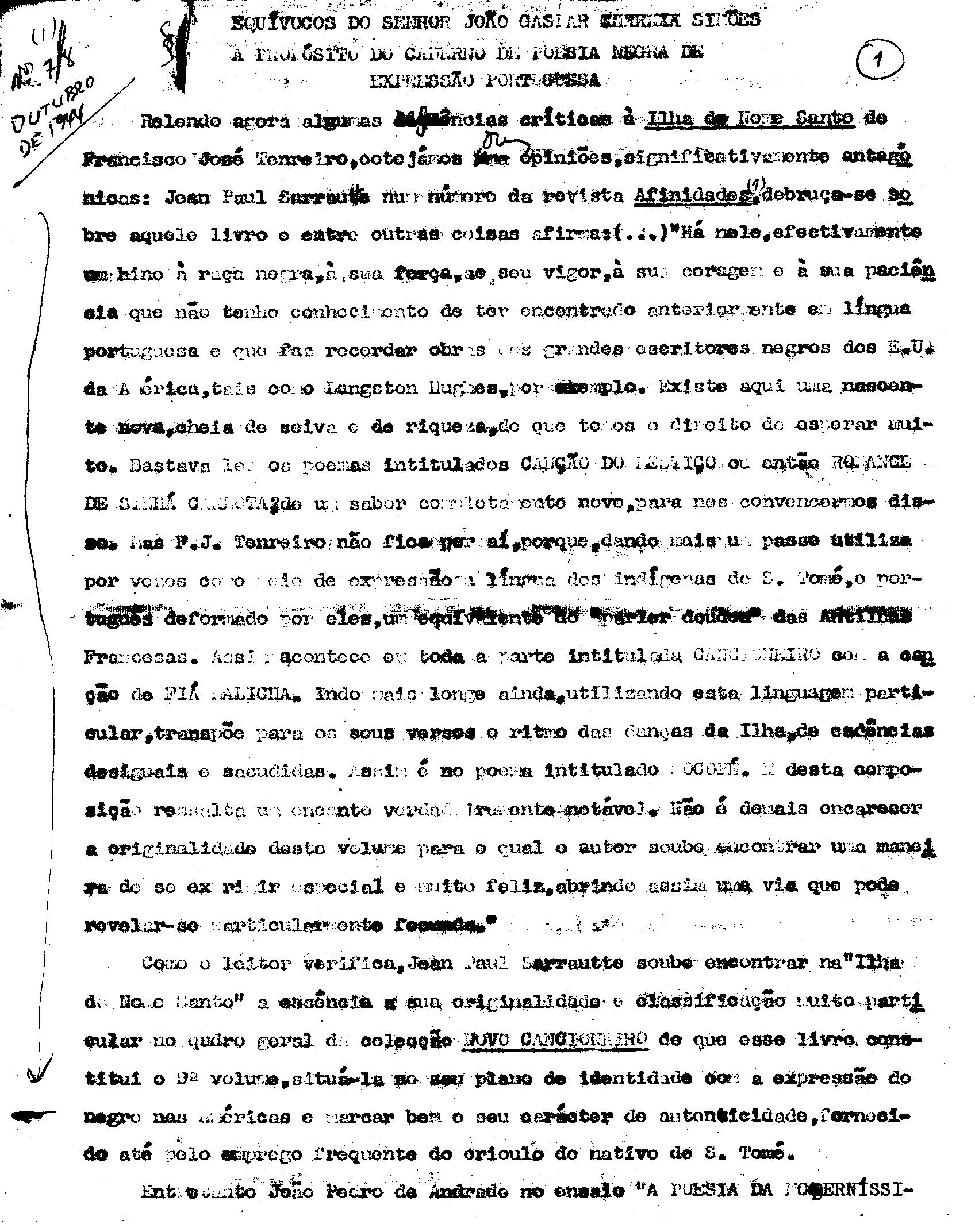 04354.001.011- pag.8